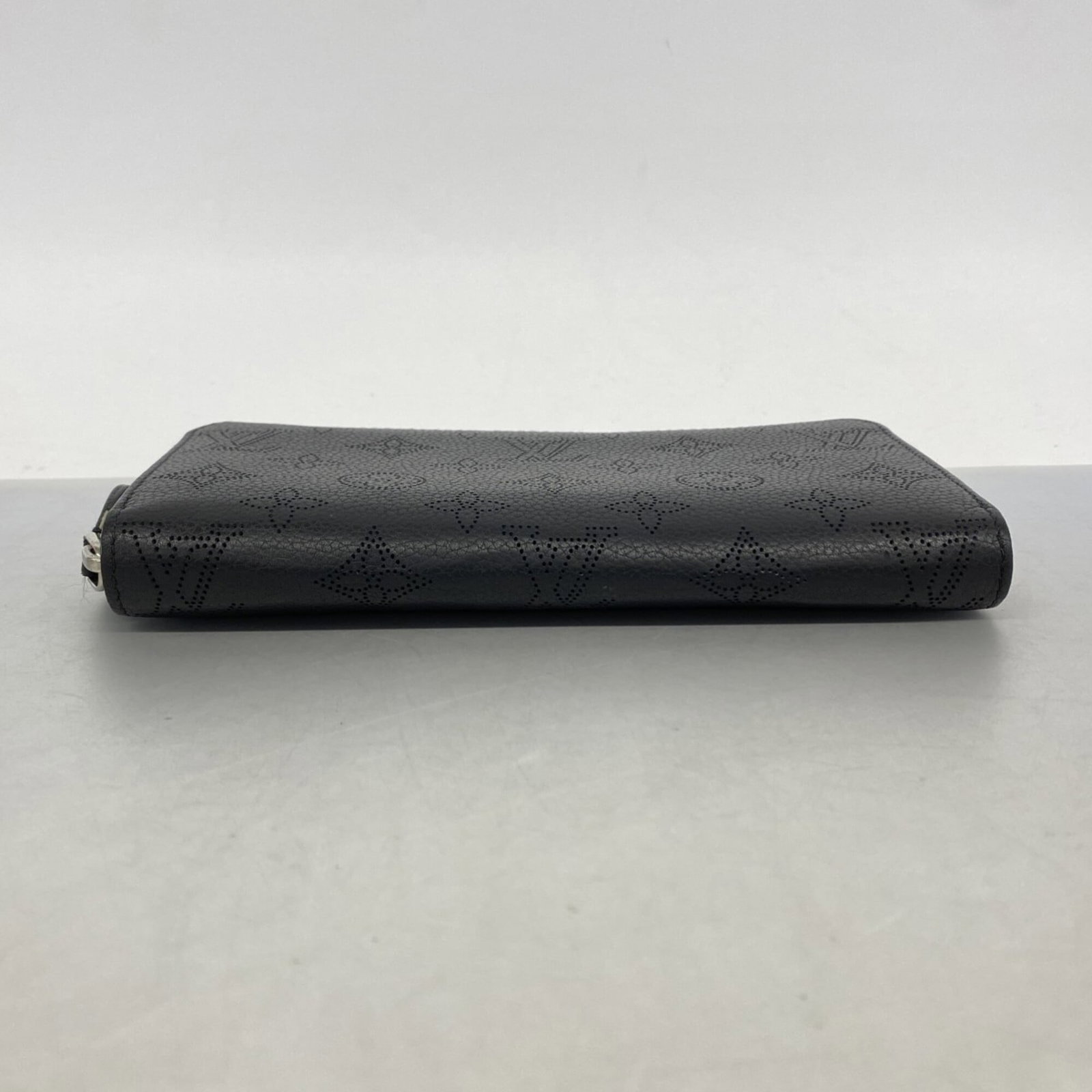 Long Wallet Bi Fold Louis Vuitton - 2