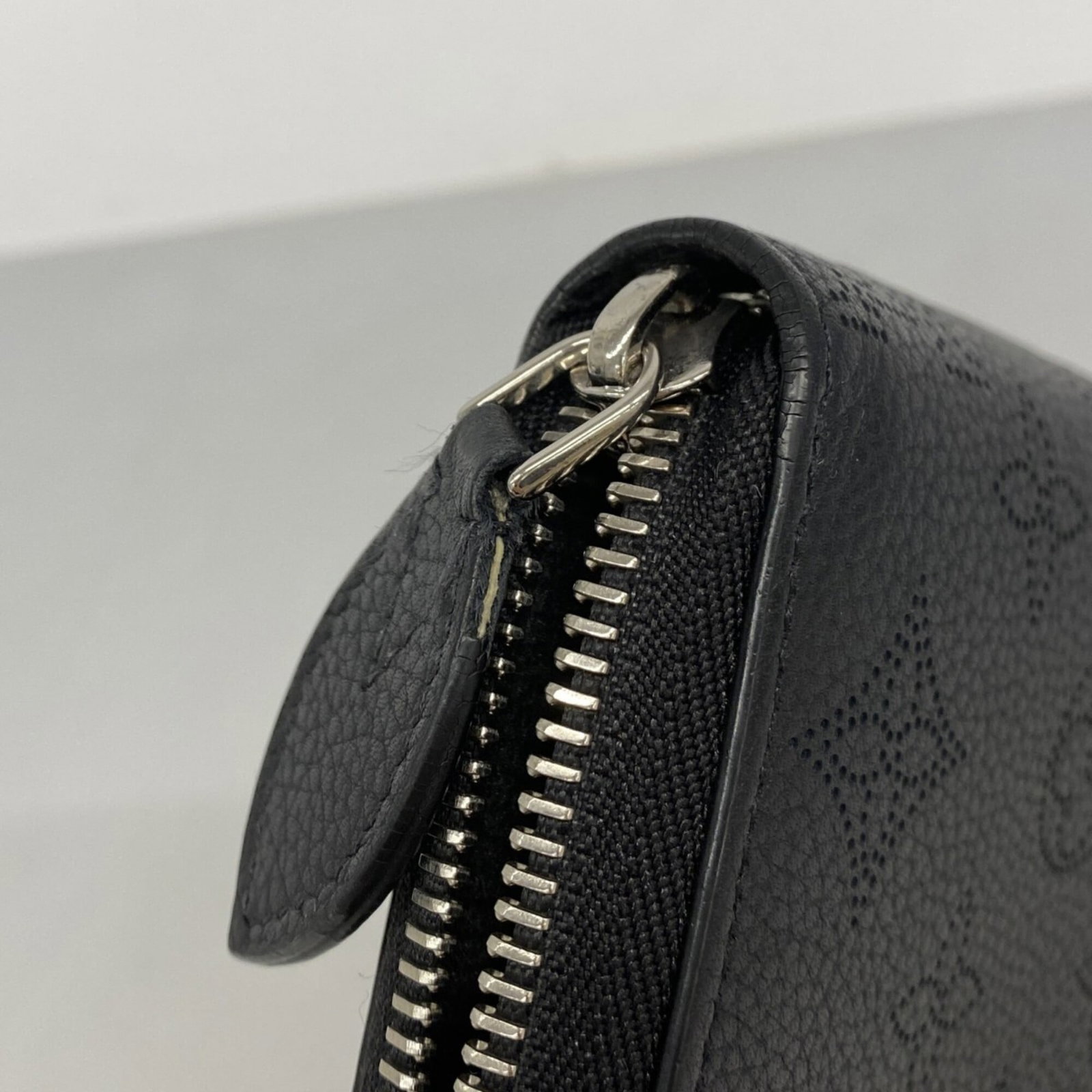 Long Wallet Bi Fold Louis Vuitton - 5