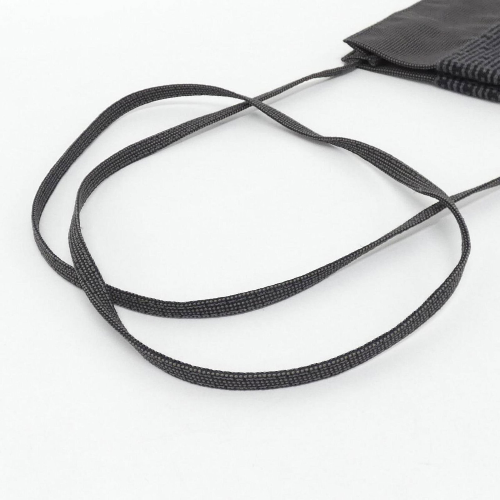 Shoulder Bag Pochette Hermes - 4