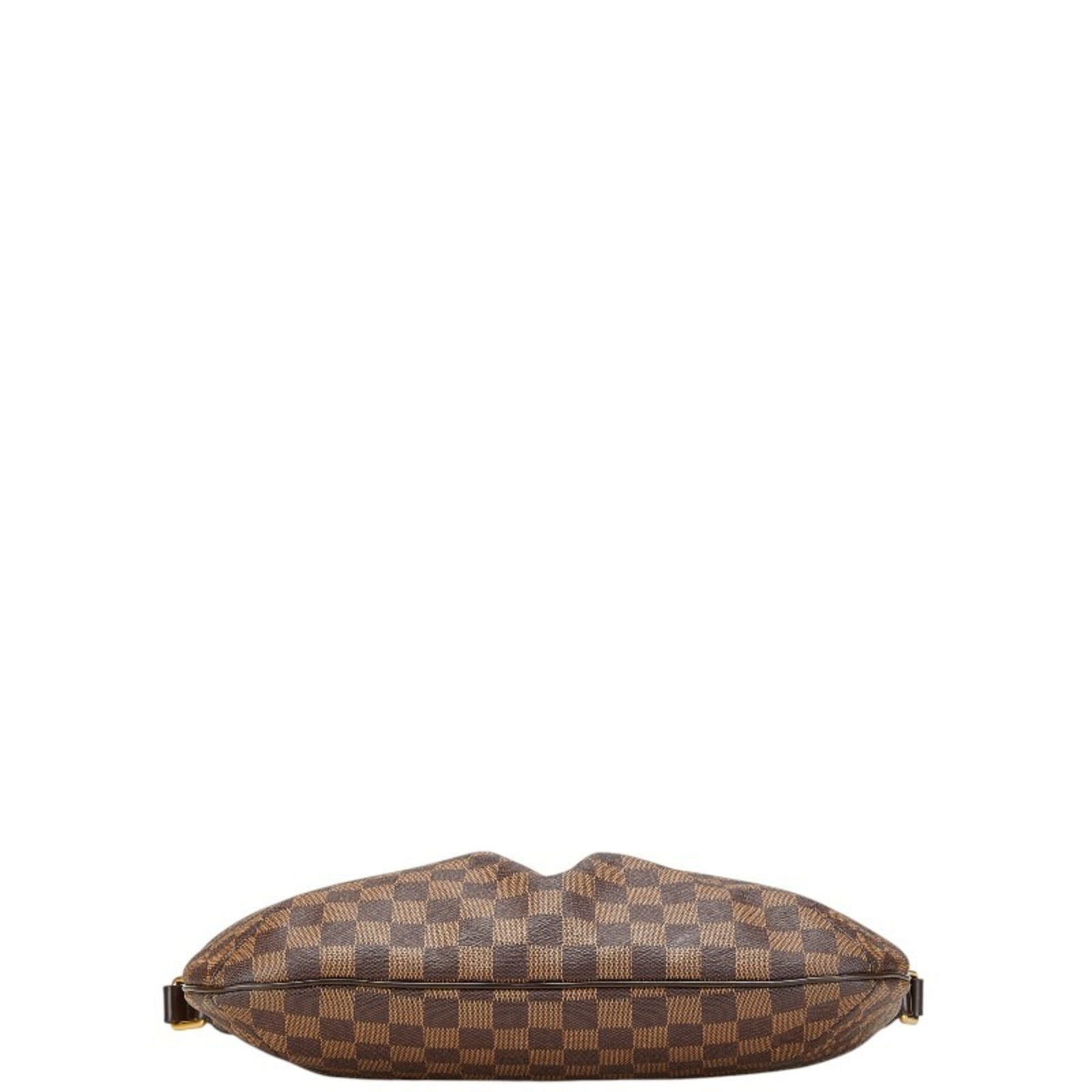 Vuitton Leather Pvc Shoulder Bag - 3