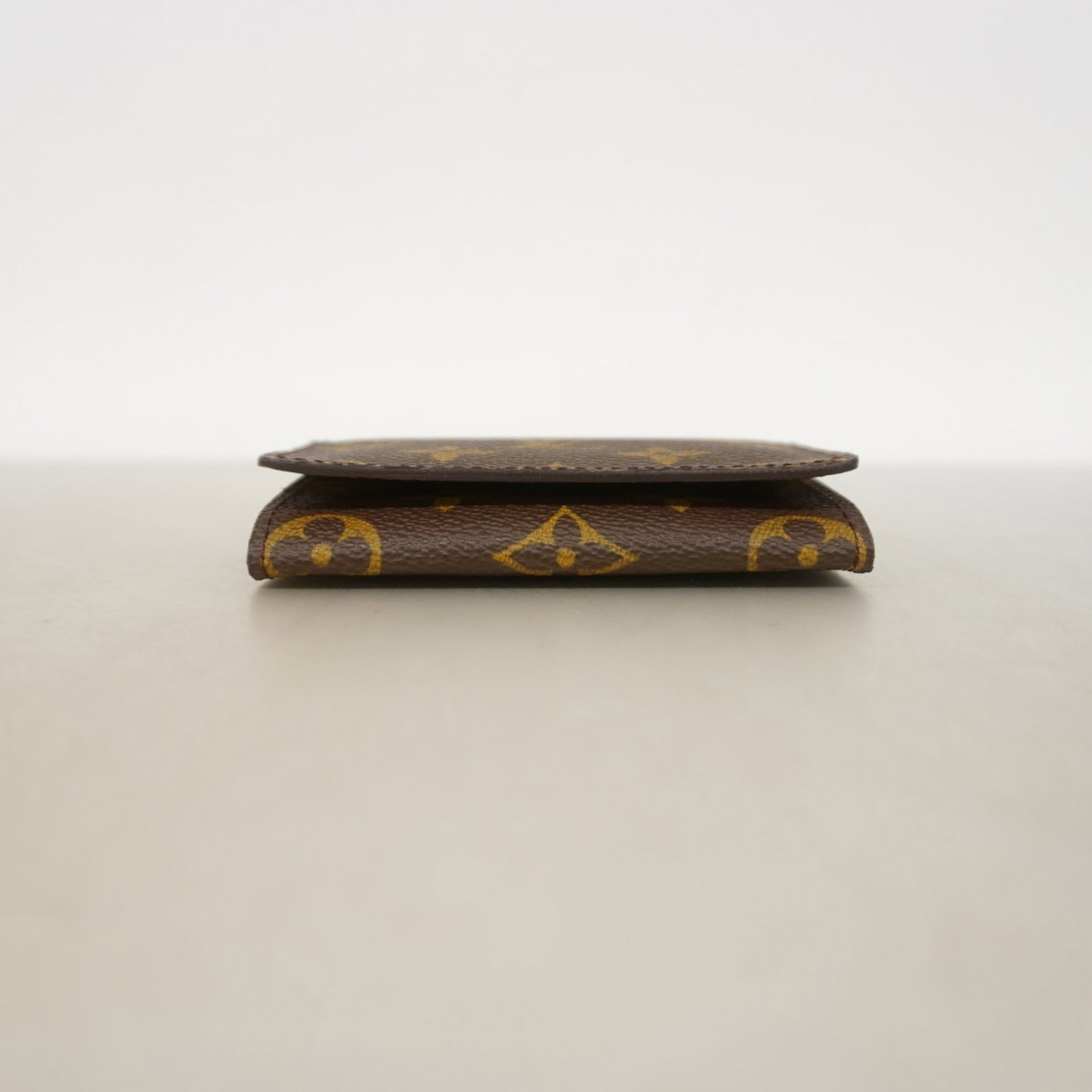 Case Card Louis Vuitton - 2