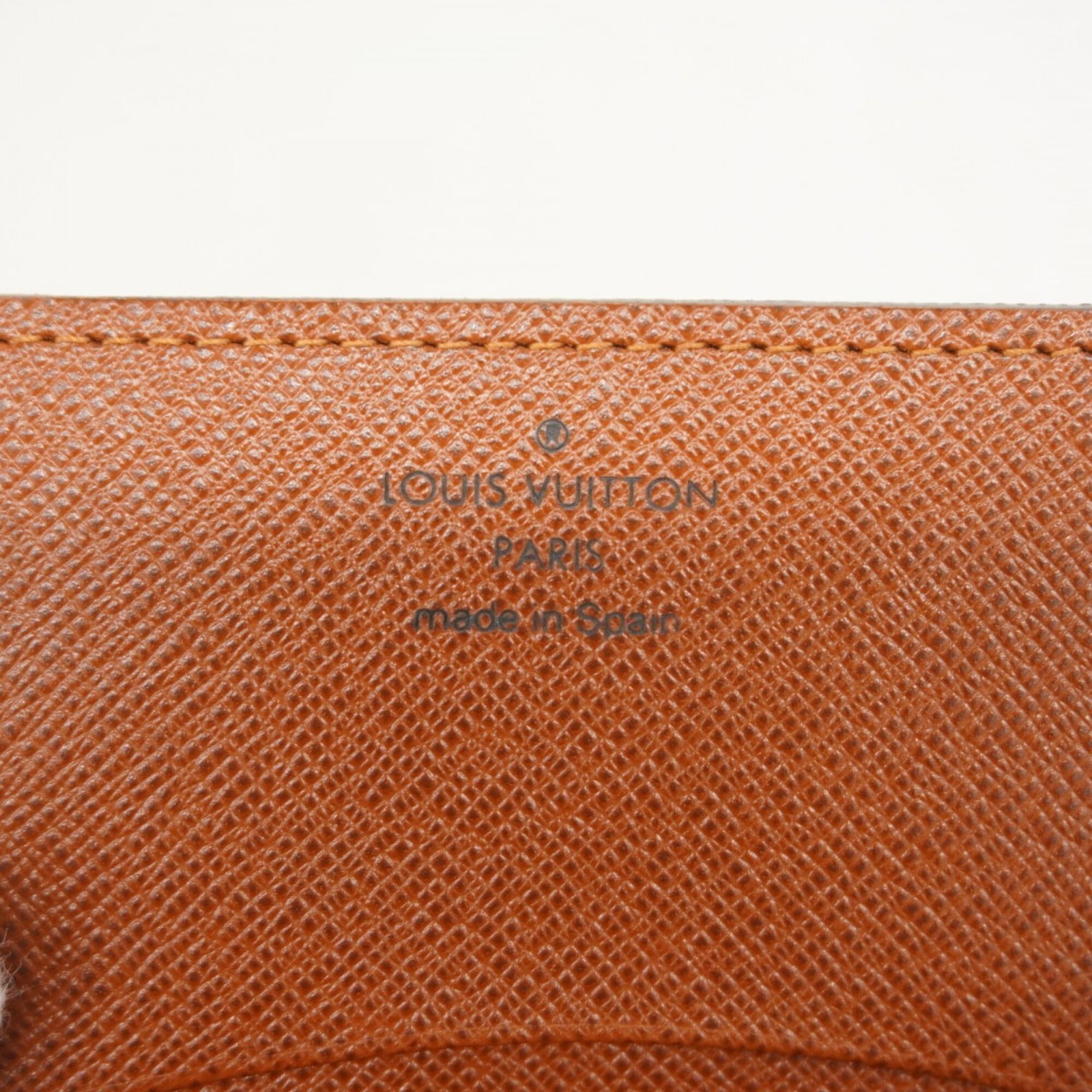 Case Card Louis Vuitton - 4