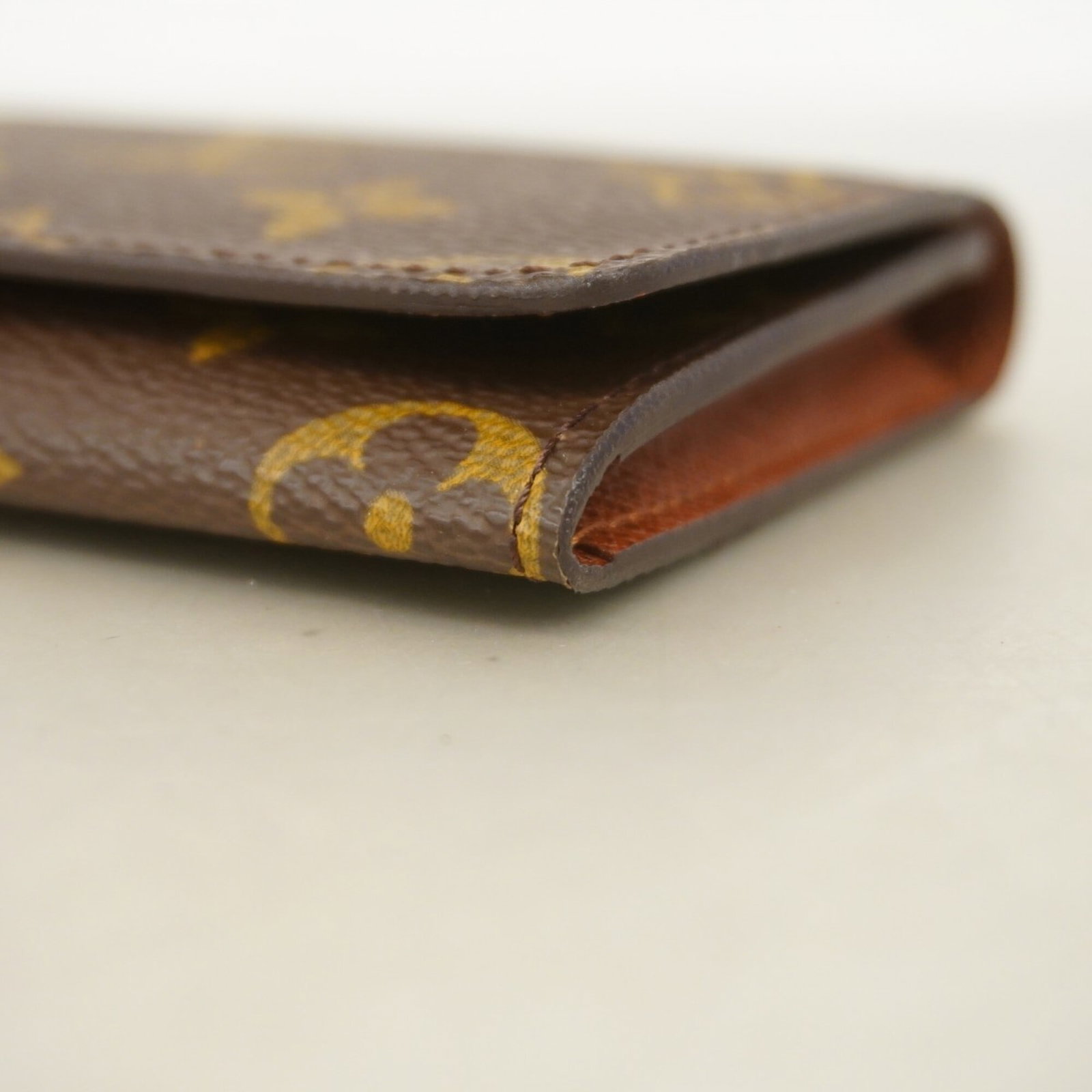 Case Card Louis Vuitton - 5