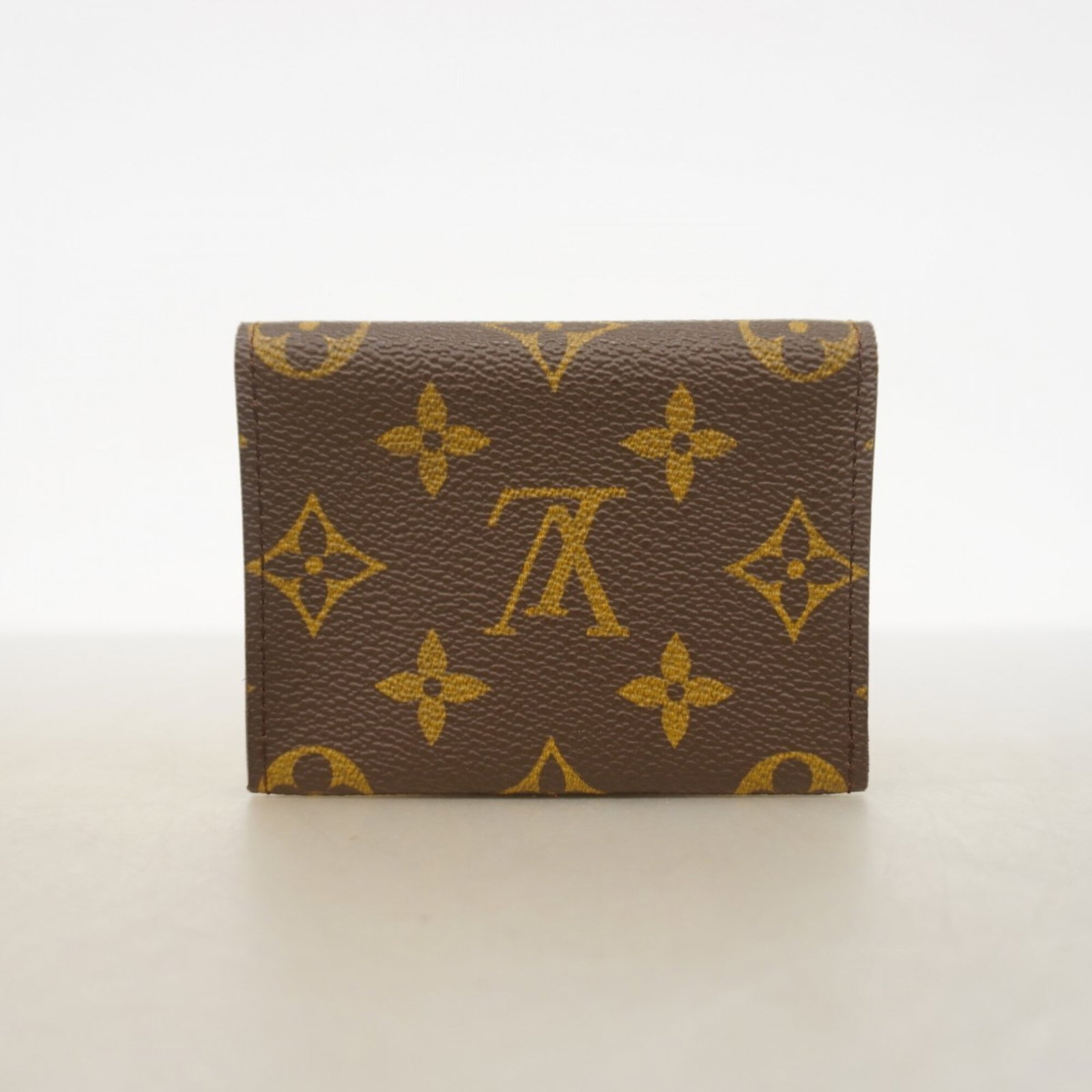 Case Card Louis Vuitton - 7