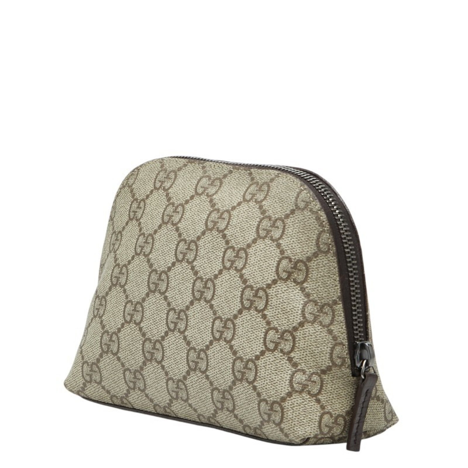 PVC Handbag Gucci - 2