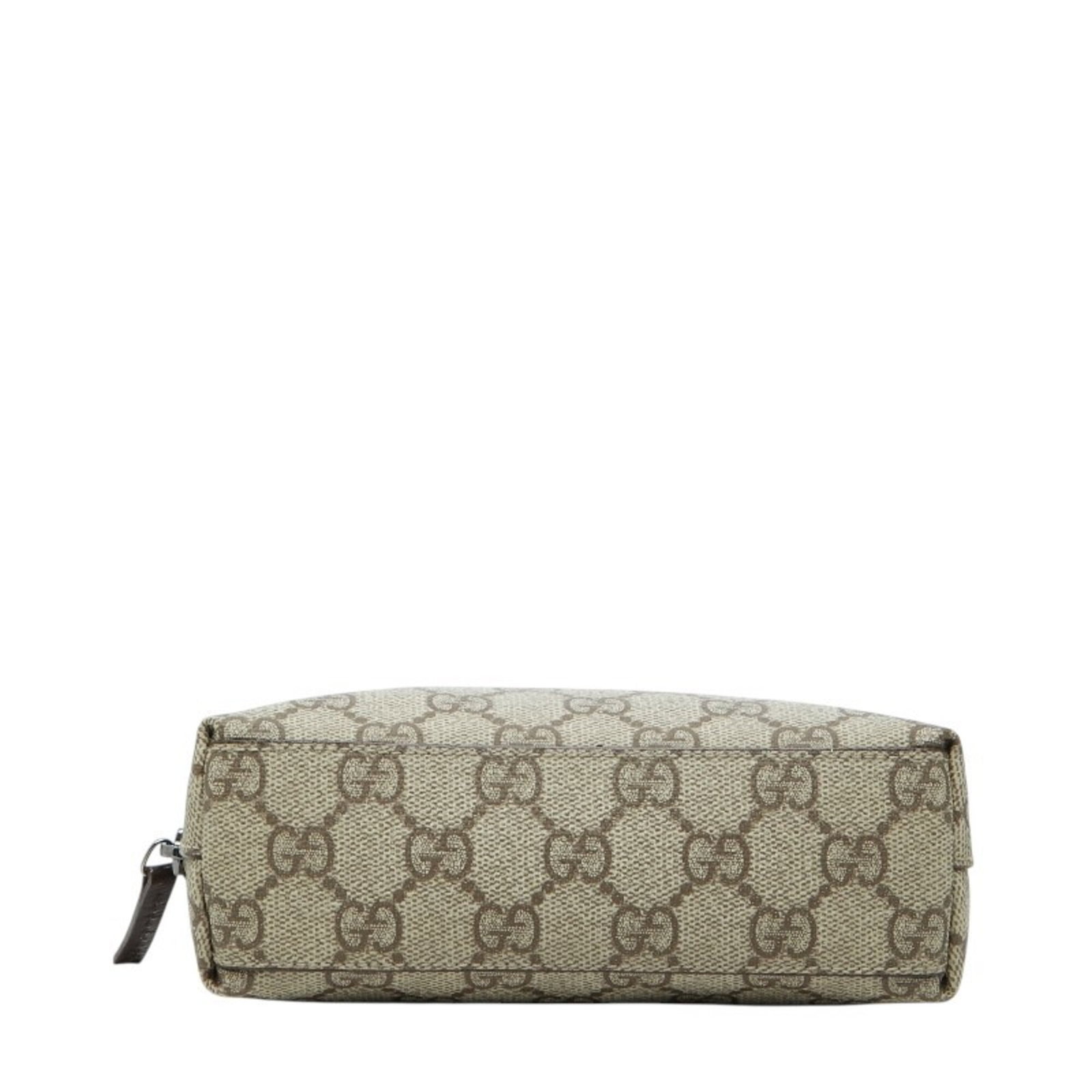 PVC Handbag Gucci - 3