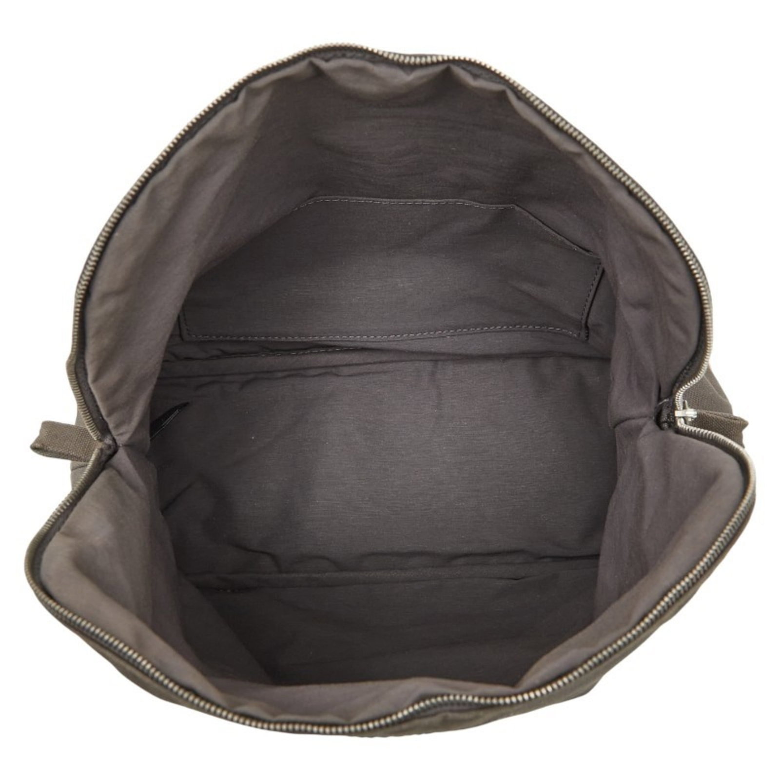 Pouch Cotton from Hermes - 10