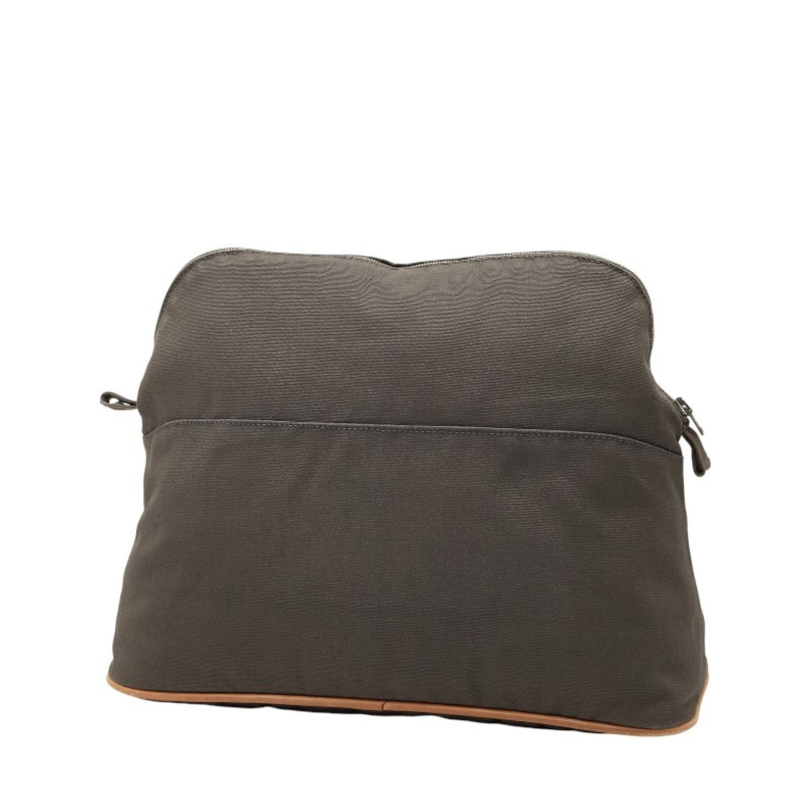 Pouch Cotton from Hermes - 2