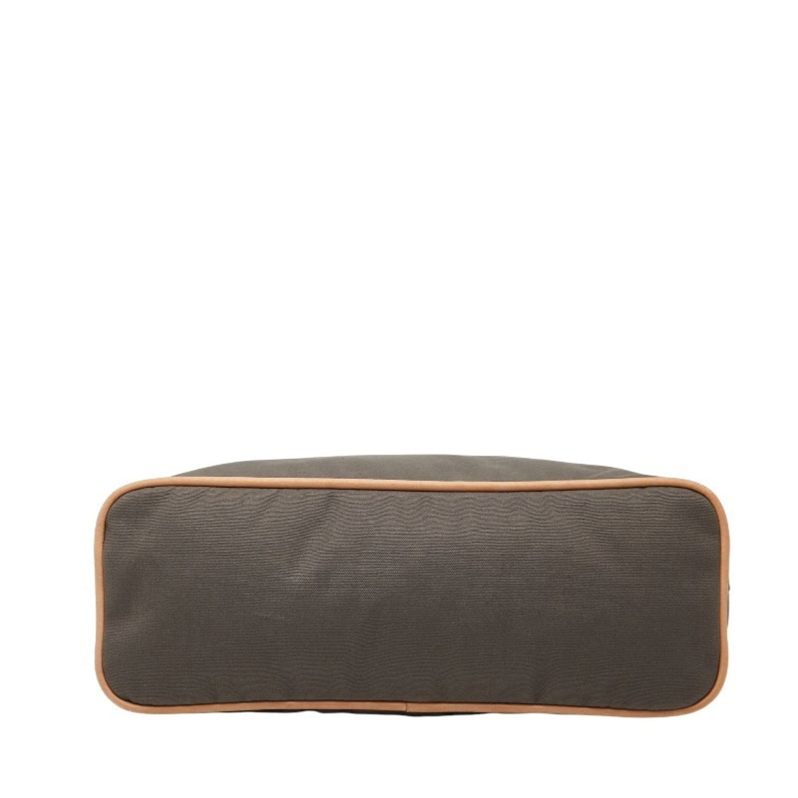 Pouch Cotton from Hermes - 3