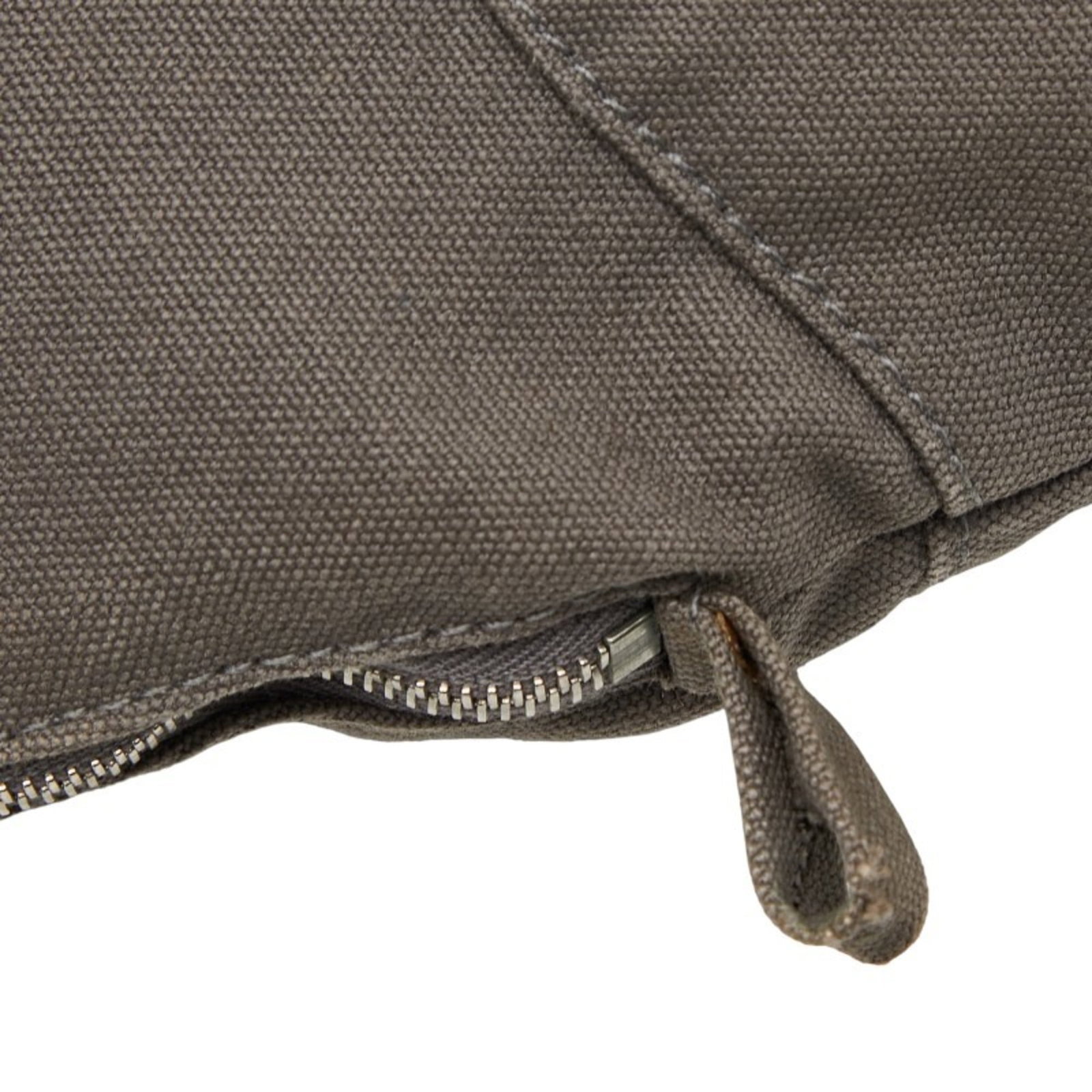 Pouch Cotton from Hermes - 8