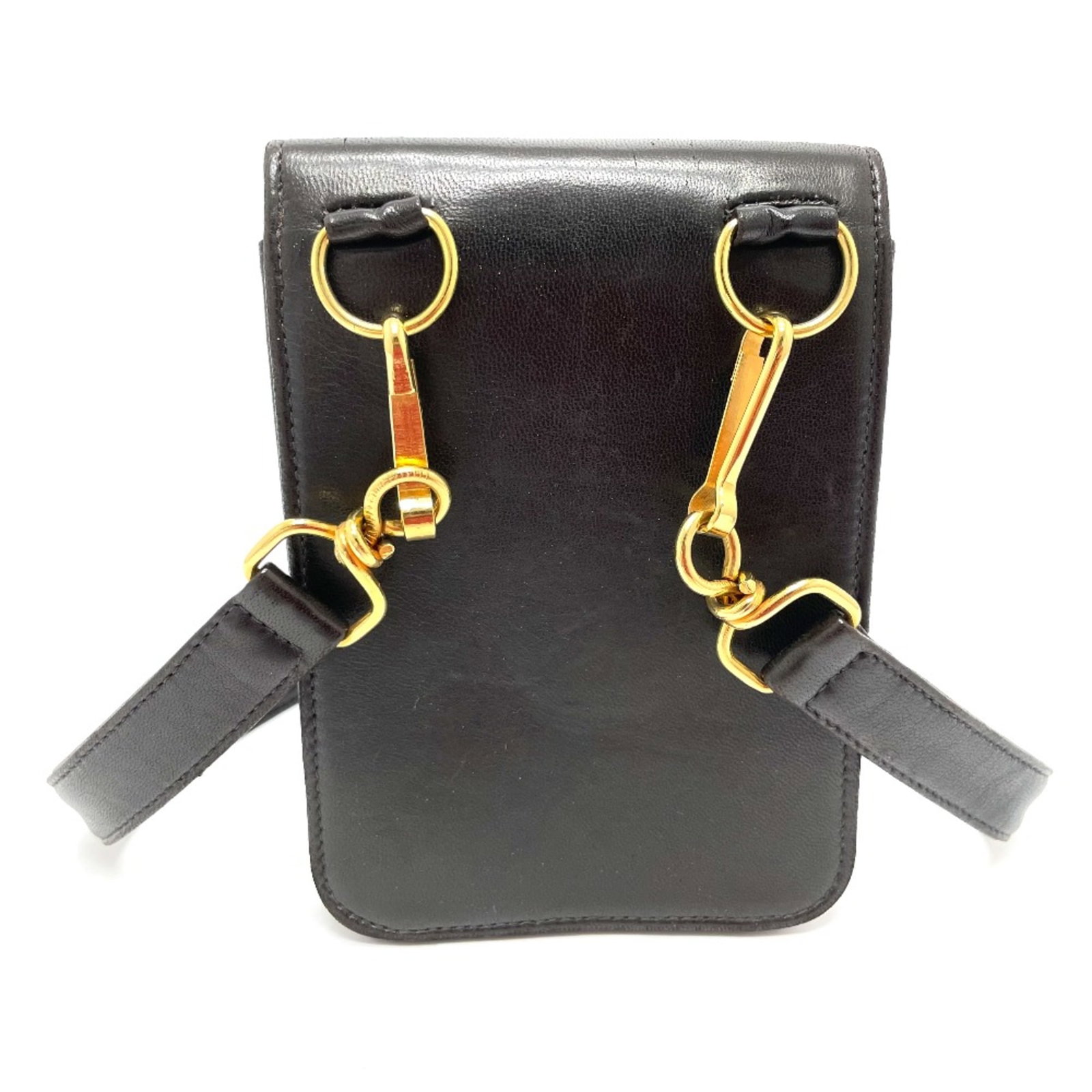 Chanel Other Leather - 2