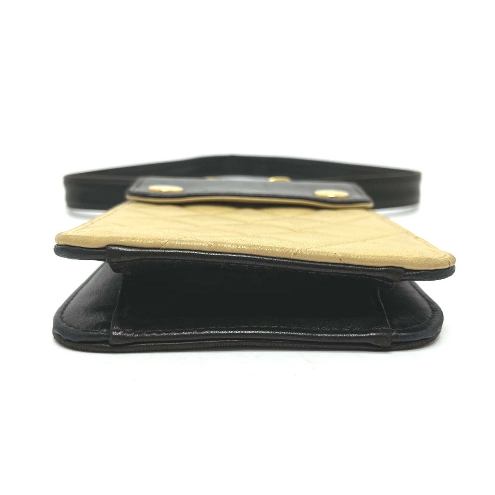 Chanel Other Leather - 5