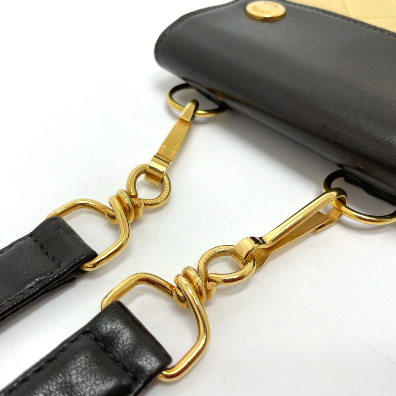 Chanel Other Leather - 6