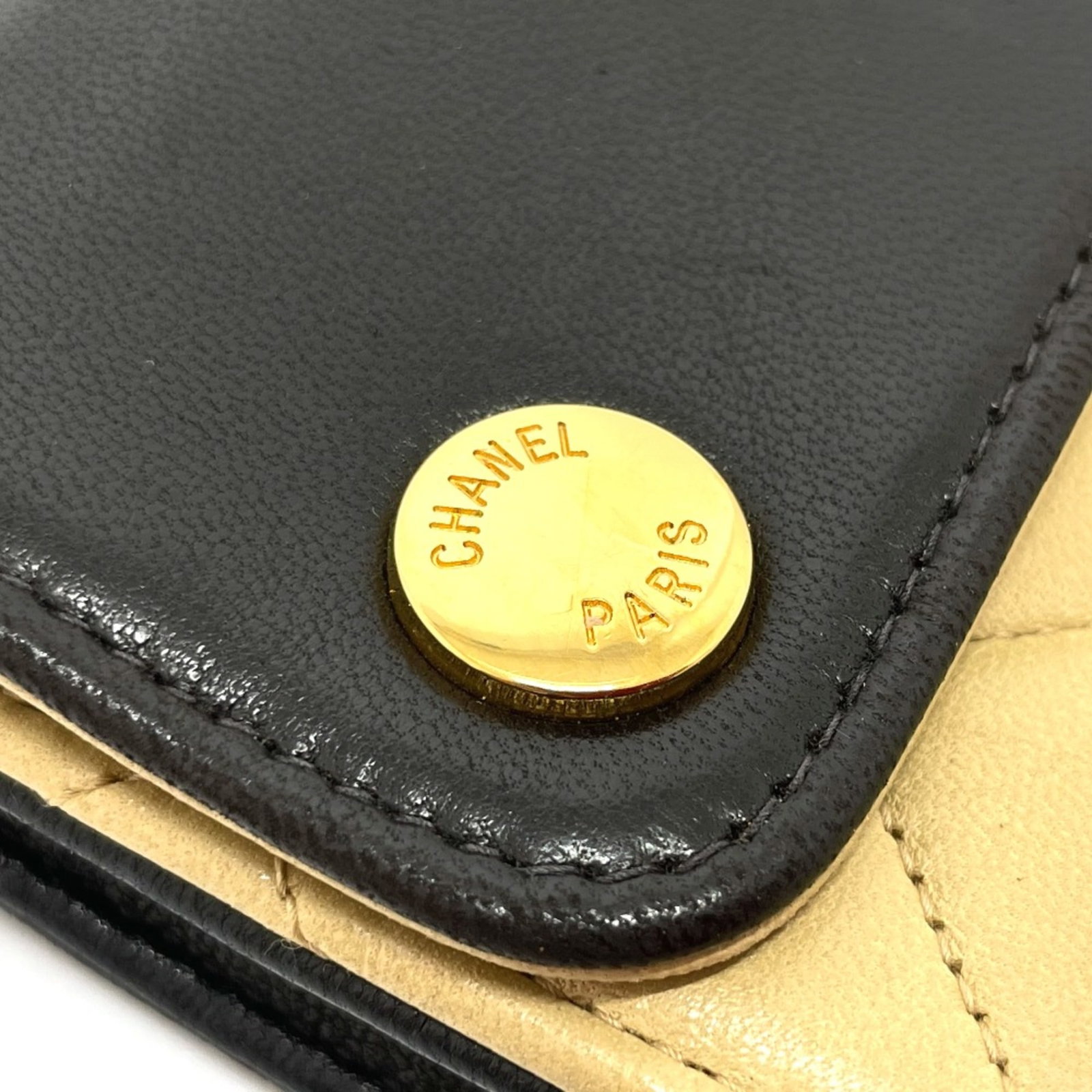 Chanel Other Leather - 8