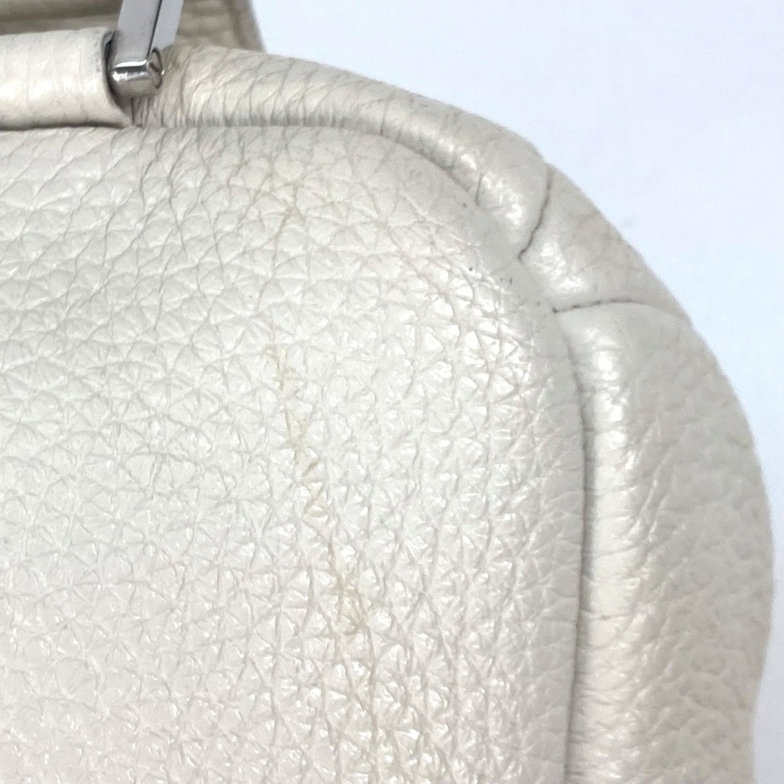 Prada Other Leather - 10