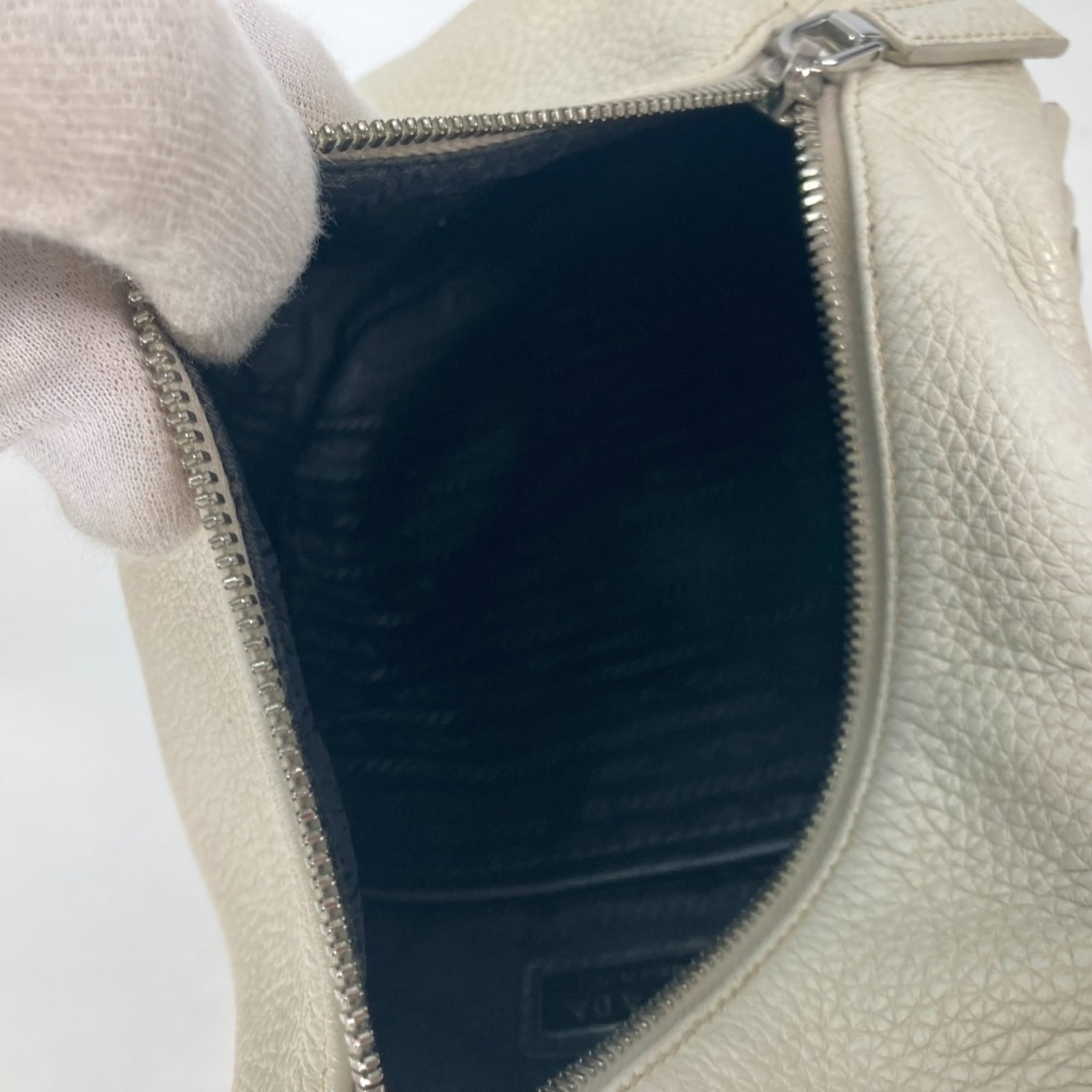 Prada Other Leather - 11