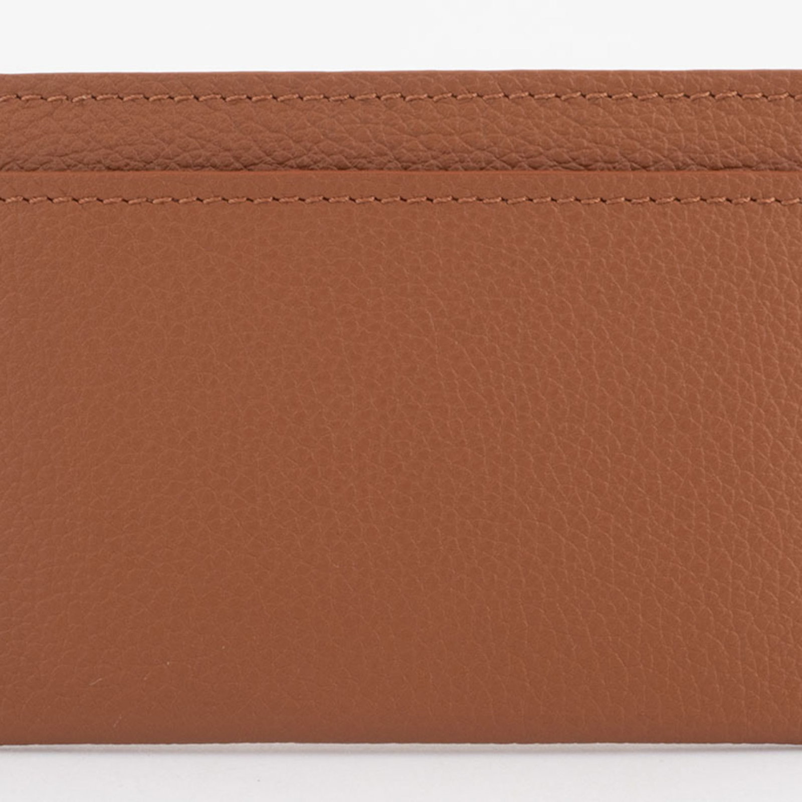 Louis Vuitton Card Case Leather - 2