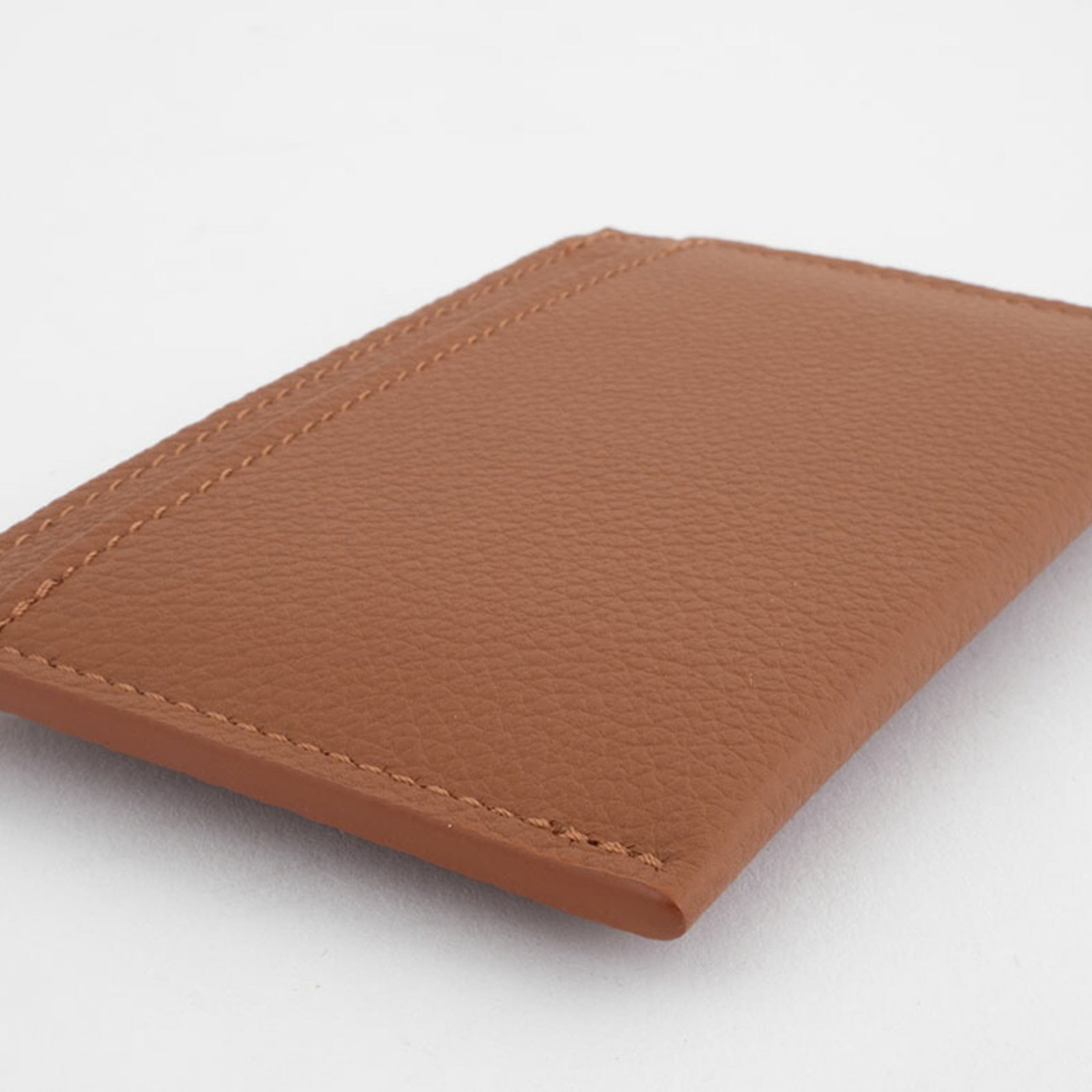 Louis Vuitton Card Case Leather - 3
