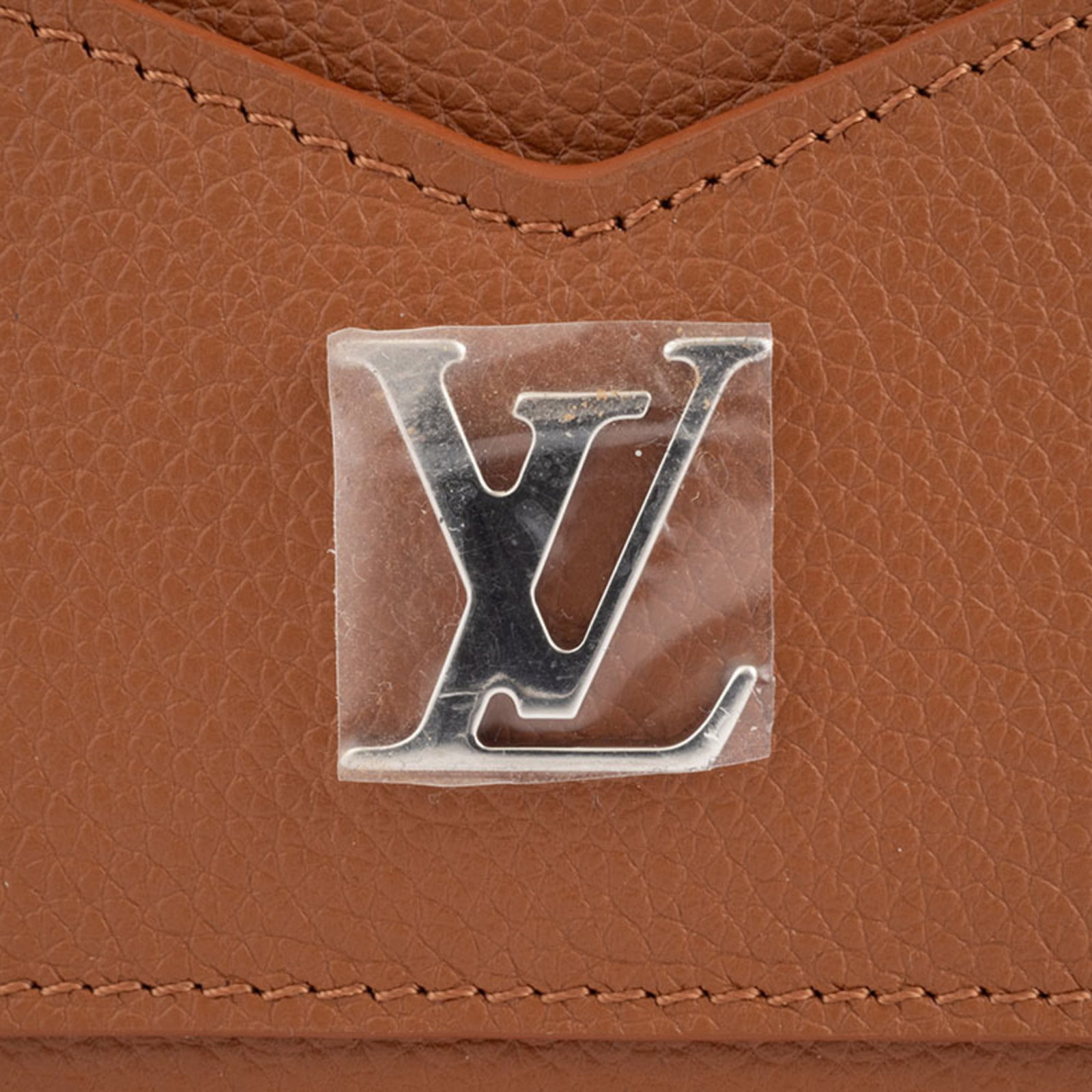 Louis Vuitton Card Case Leather - 5