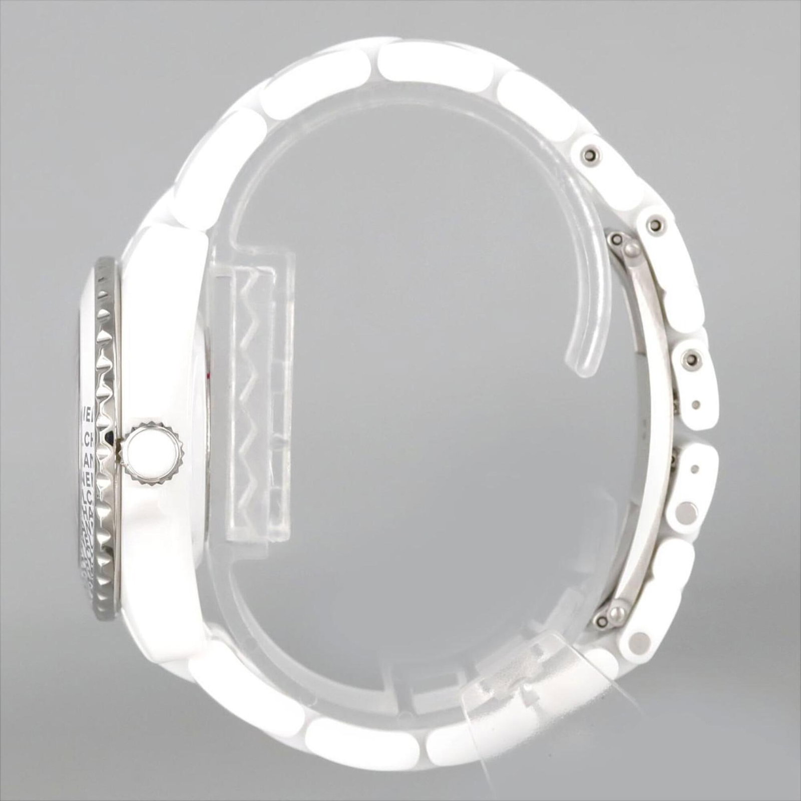 Chanel Wristwatch - 3