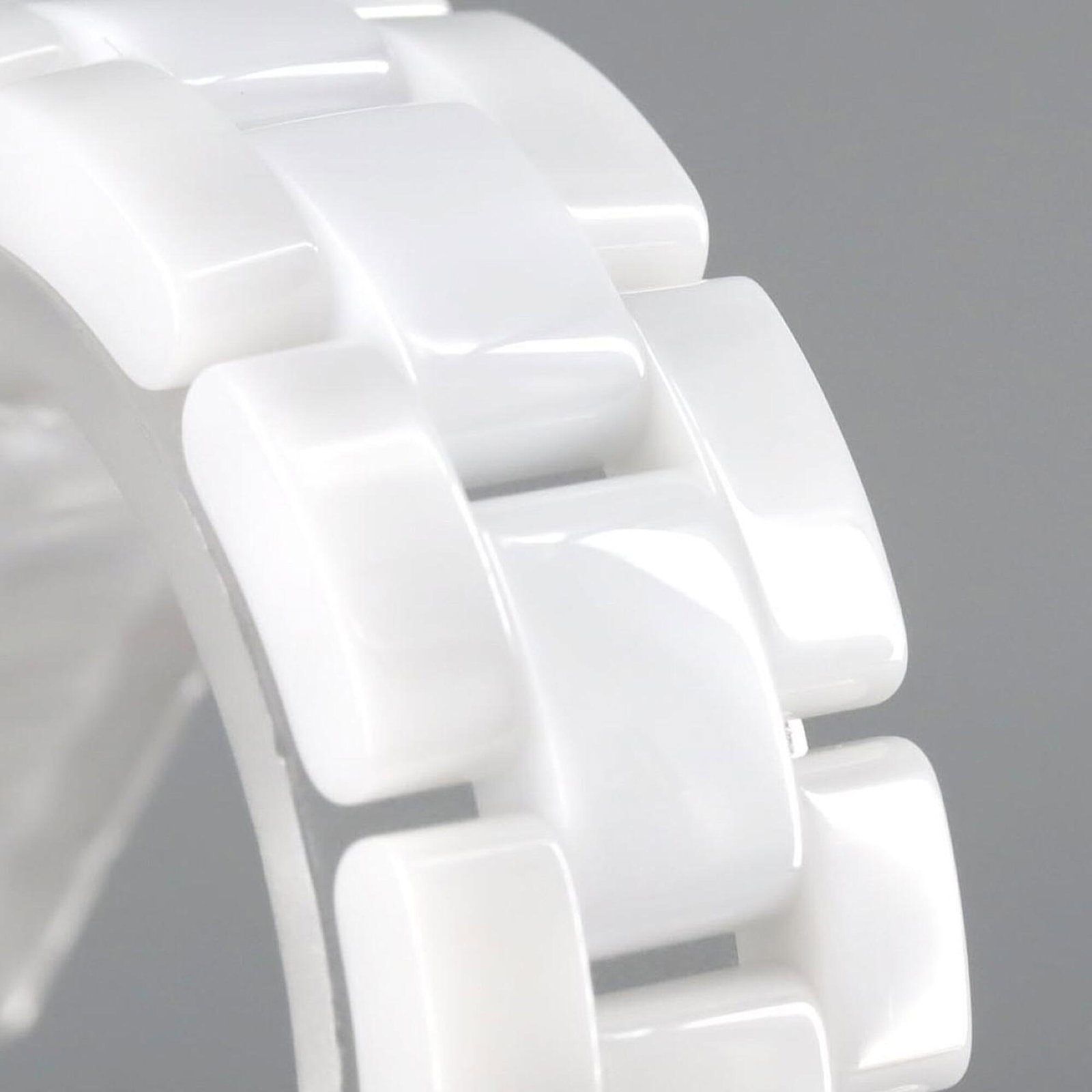 Chanel Wristwatch - 5
