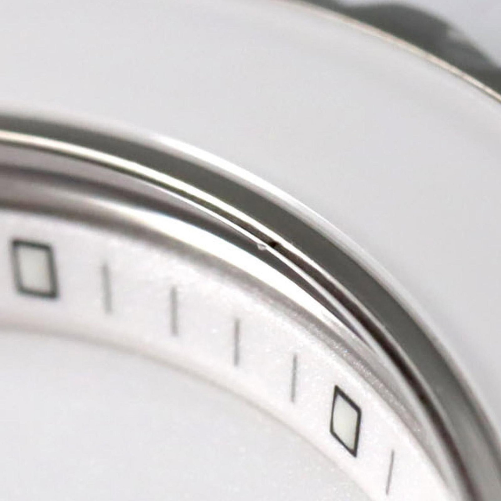 Chanel Wristwatch - 7