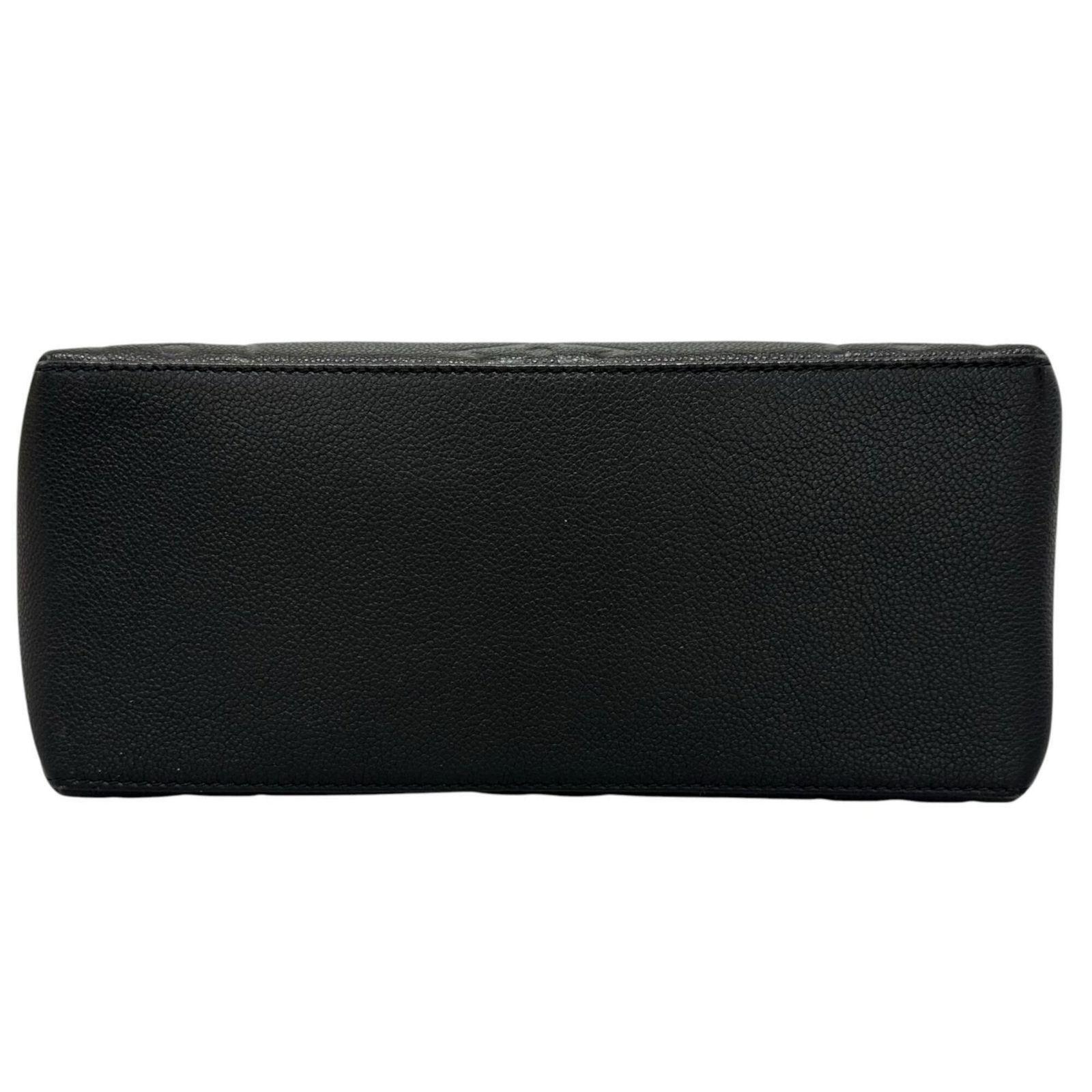 Vuitton Louis Handbag Empreinte Monogram - 4