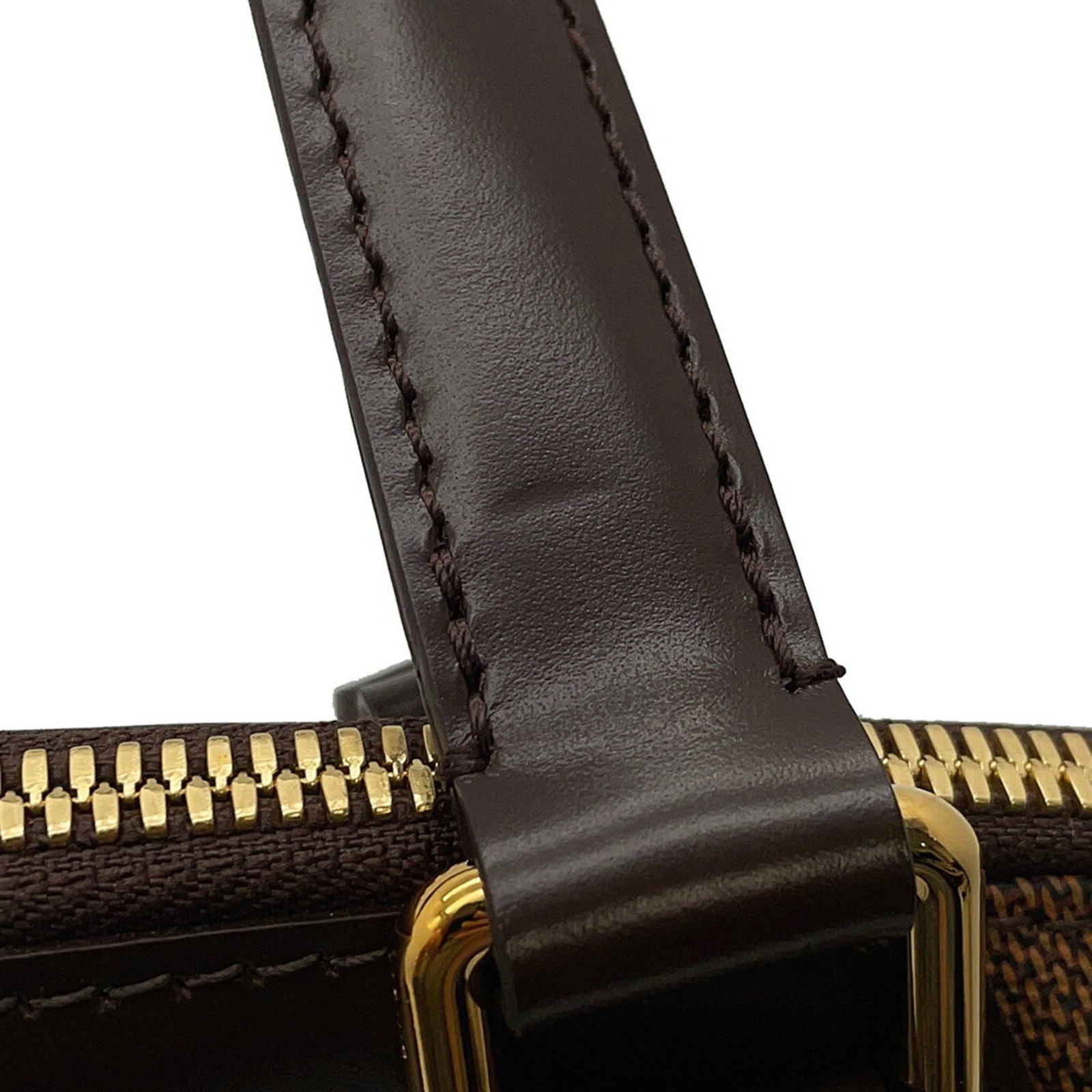 Monogram Louis Vuitton Handbag - 14
