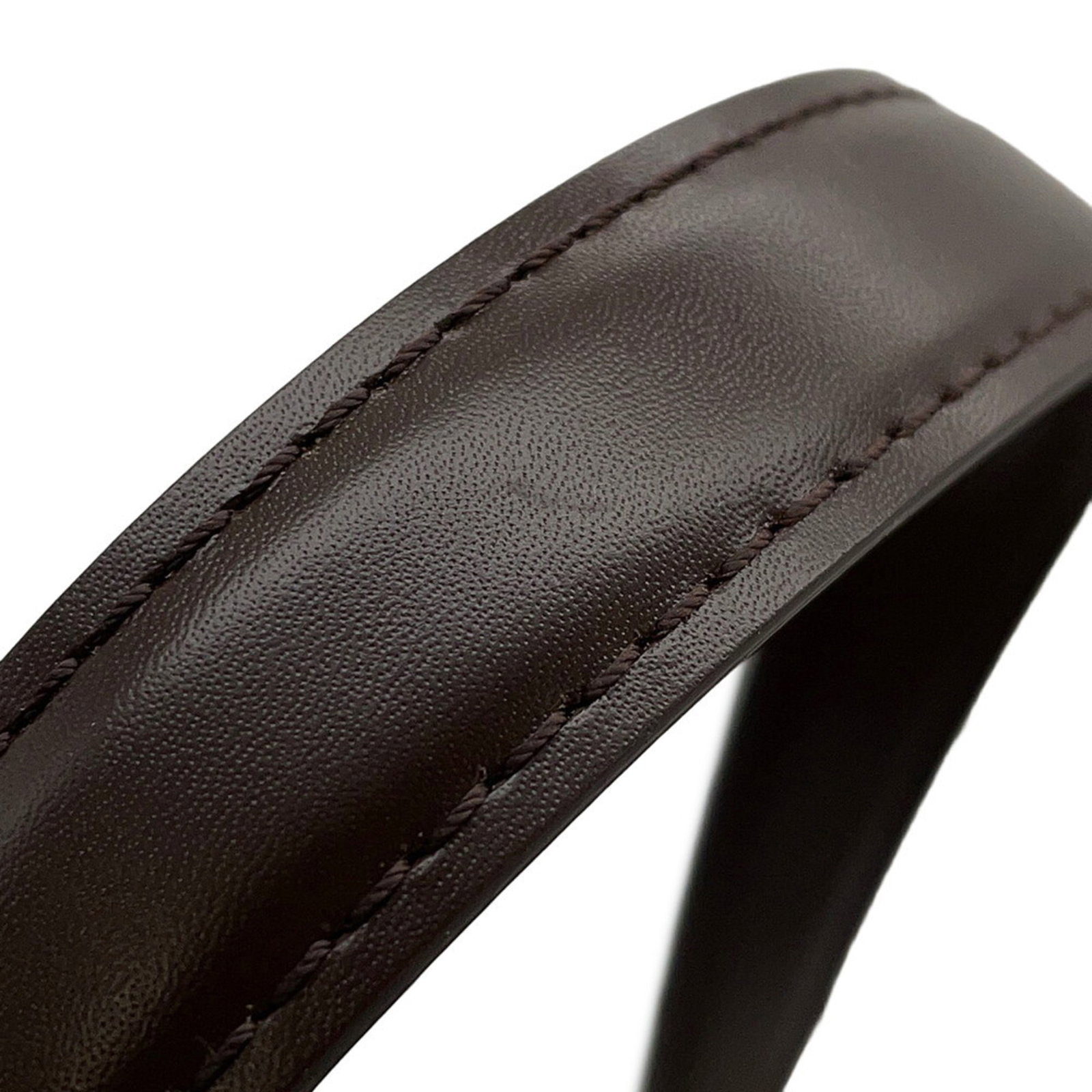 Monogram Louis Vuitton Handbag - 15