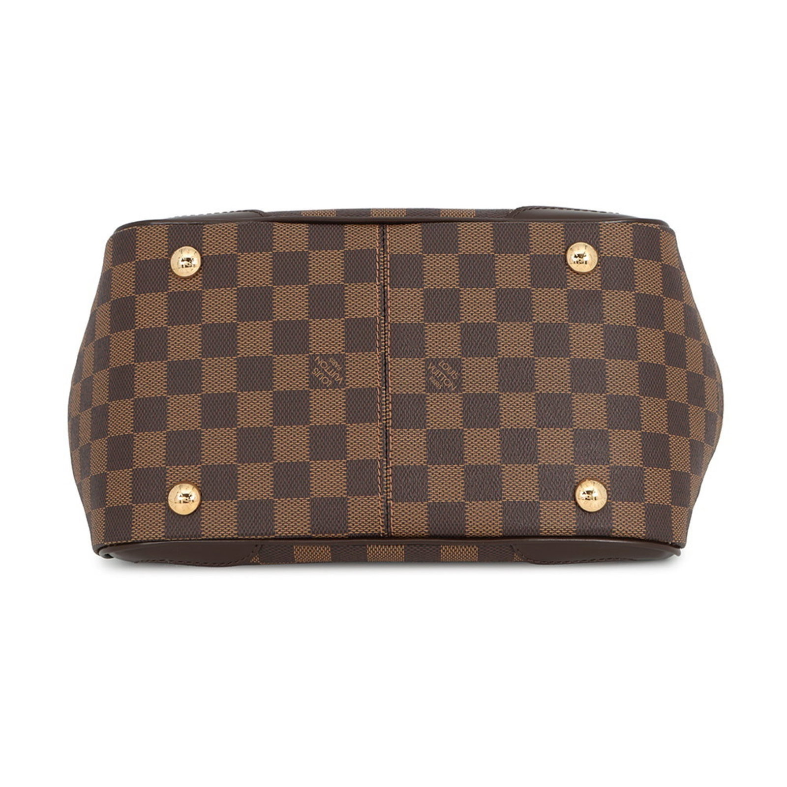Monogram Louis Vuitton Handbag - 3