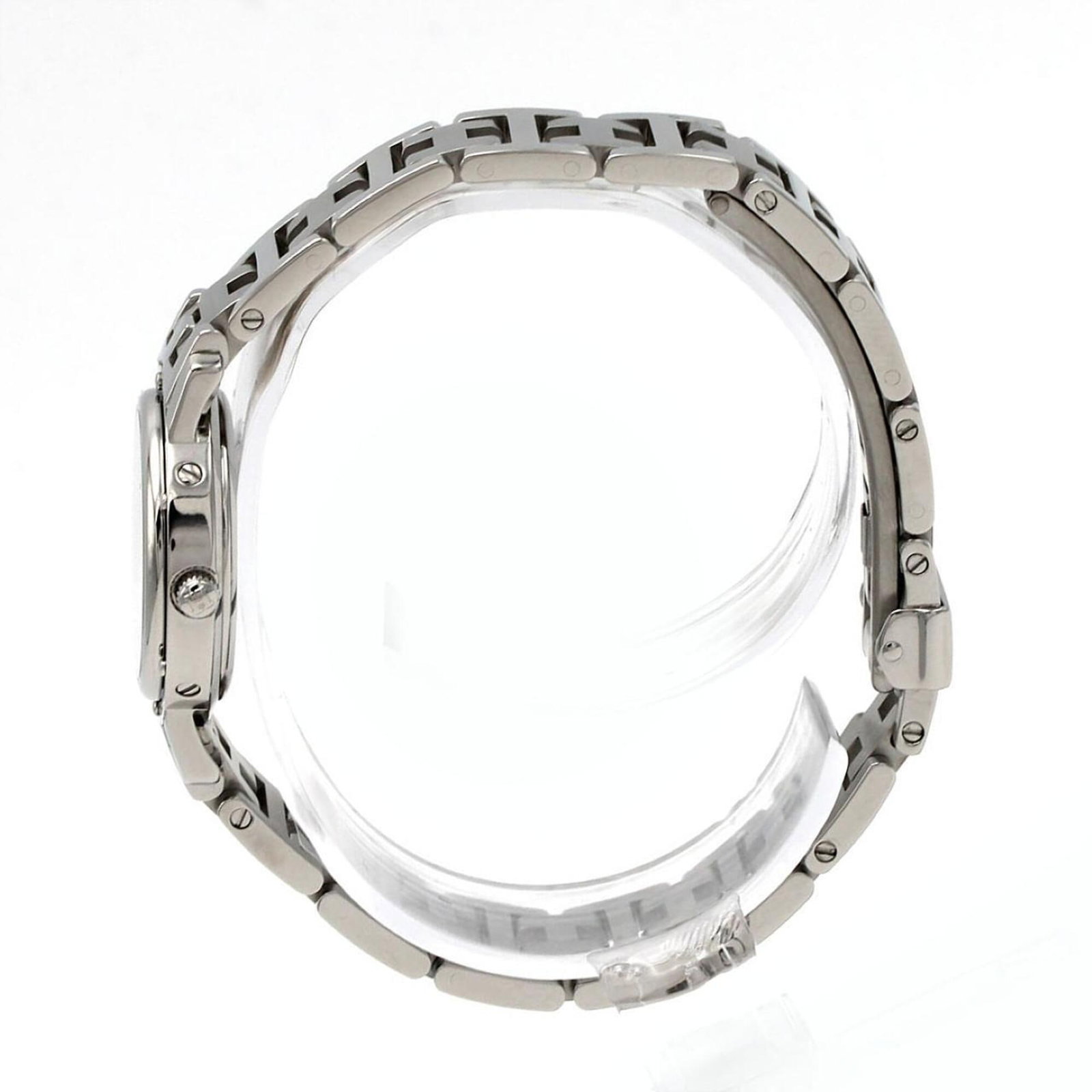 Hermes Wristwatch - 3