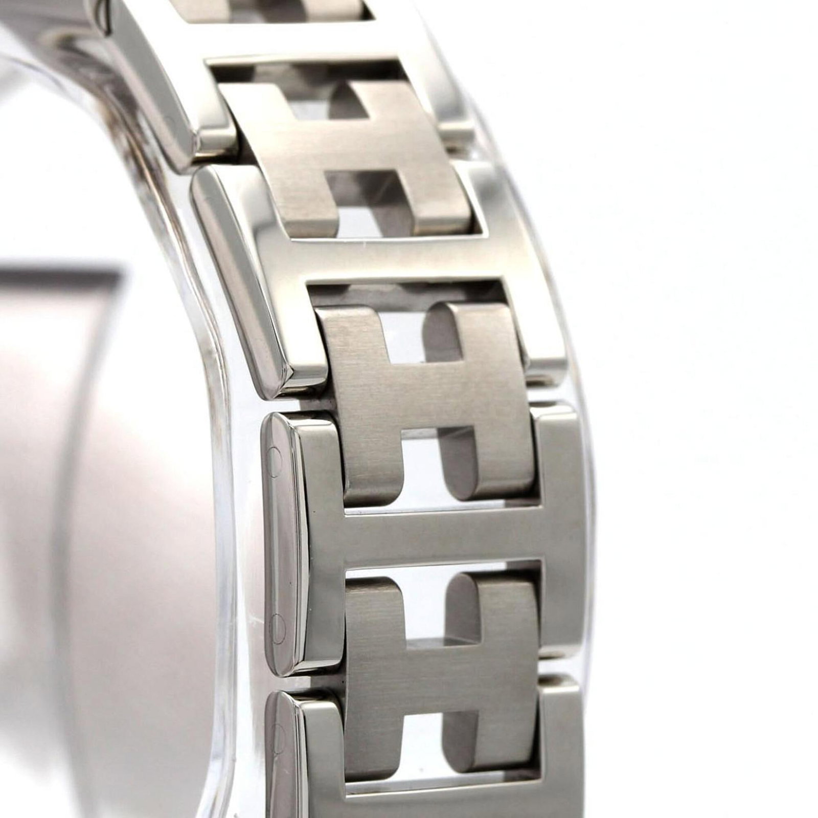 Hermes Wristwatch - 5