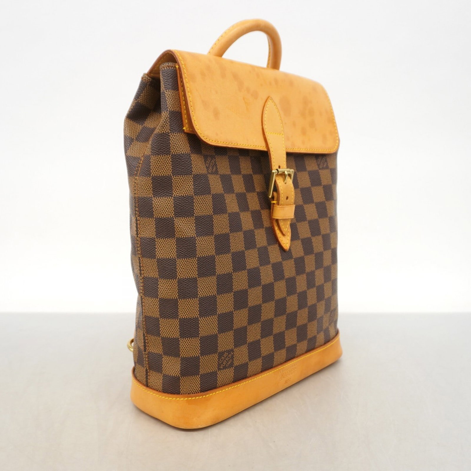 Louis Vuitton Backpack - 2