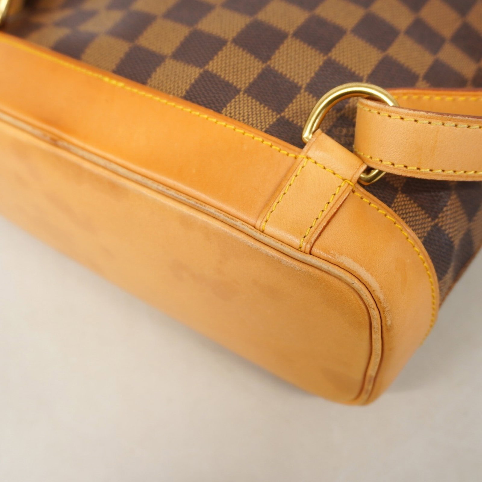 Louis Vuitton Backpack - 7