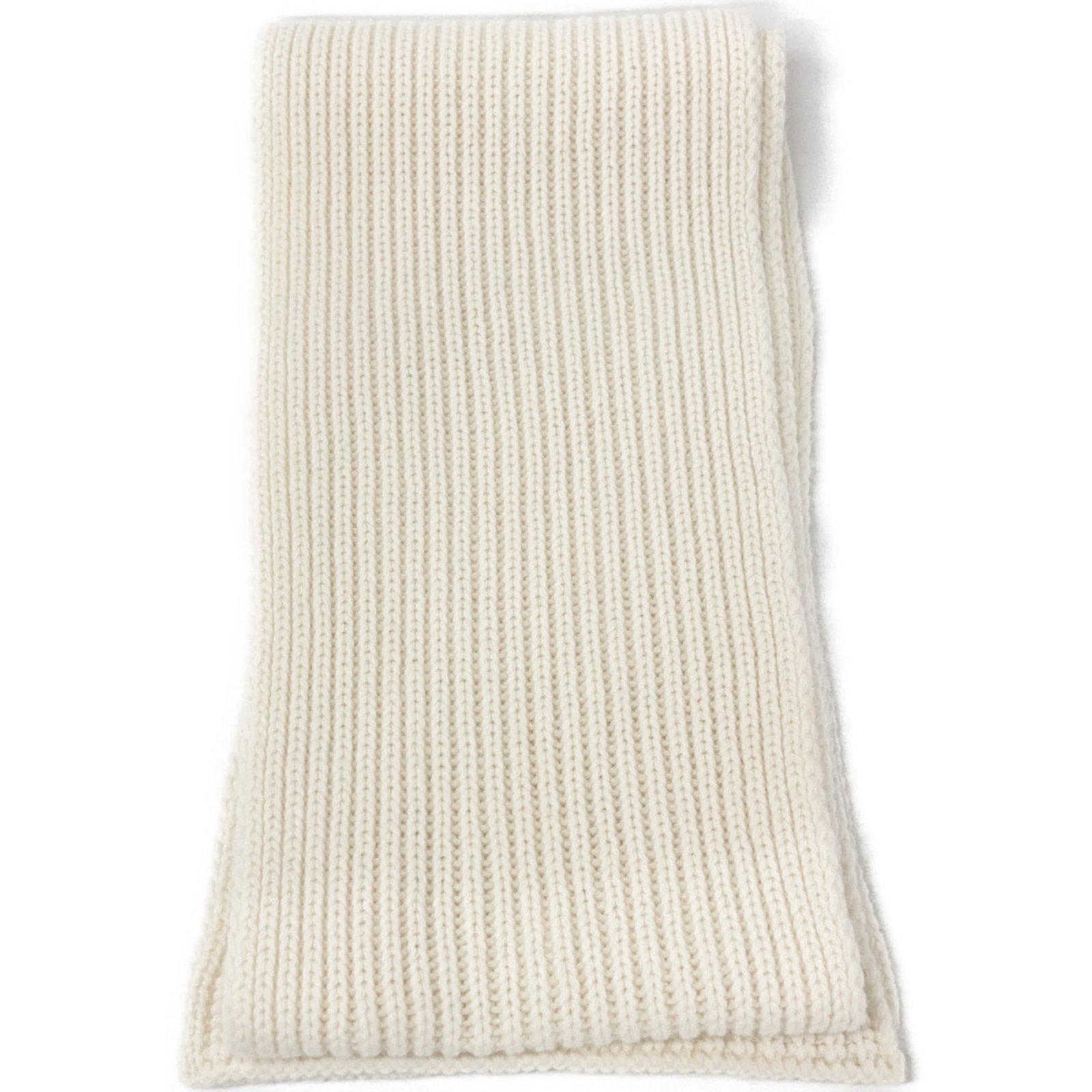 Gucci Stole Wool - 2