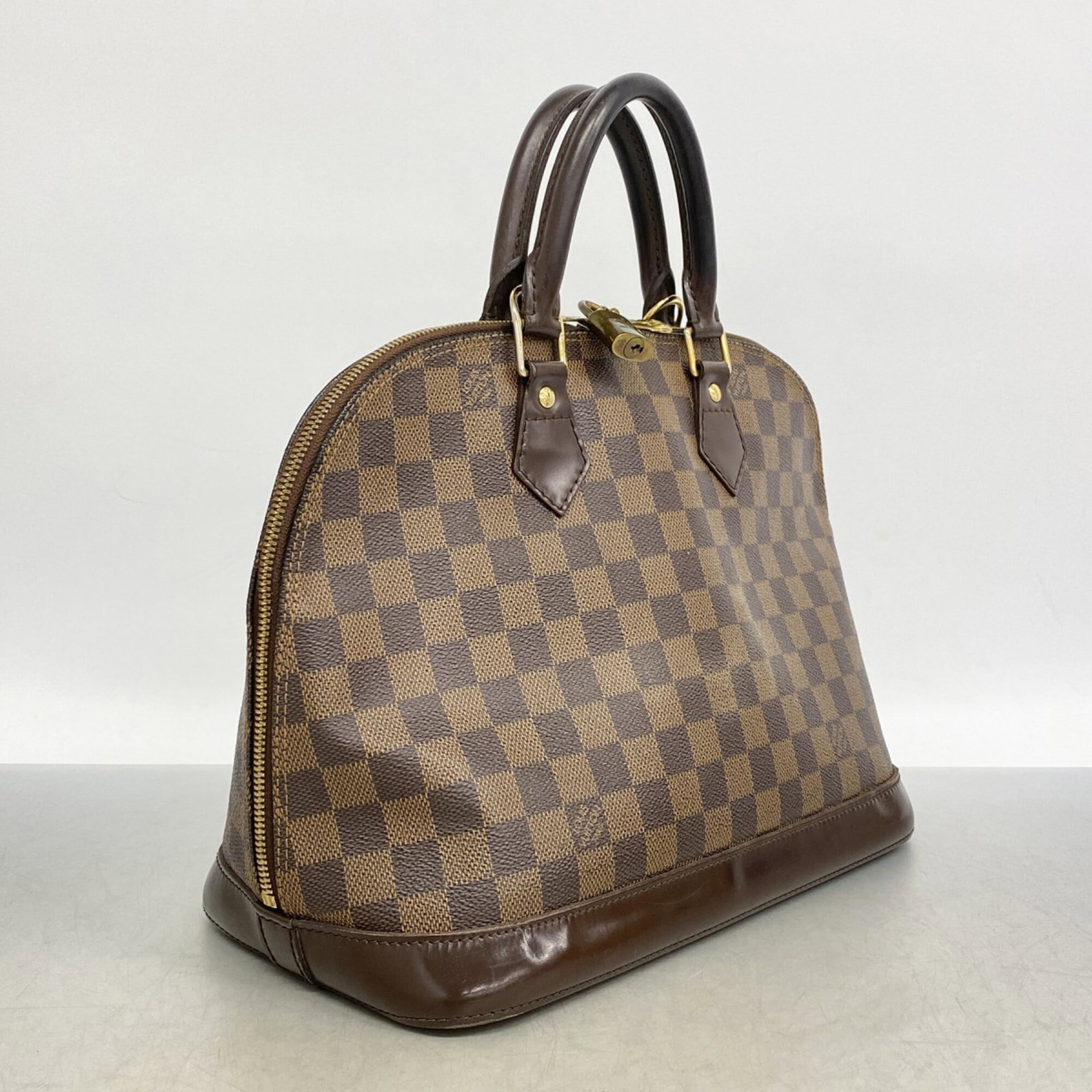 Louis Vuitton Handbag - 2