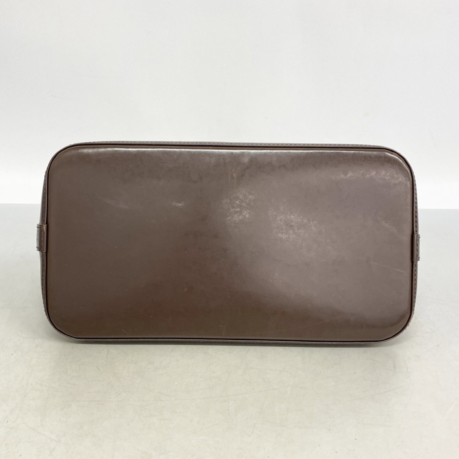 Louis Vuitton Handbag - 3