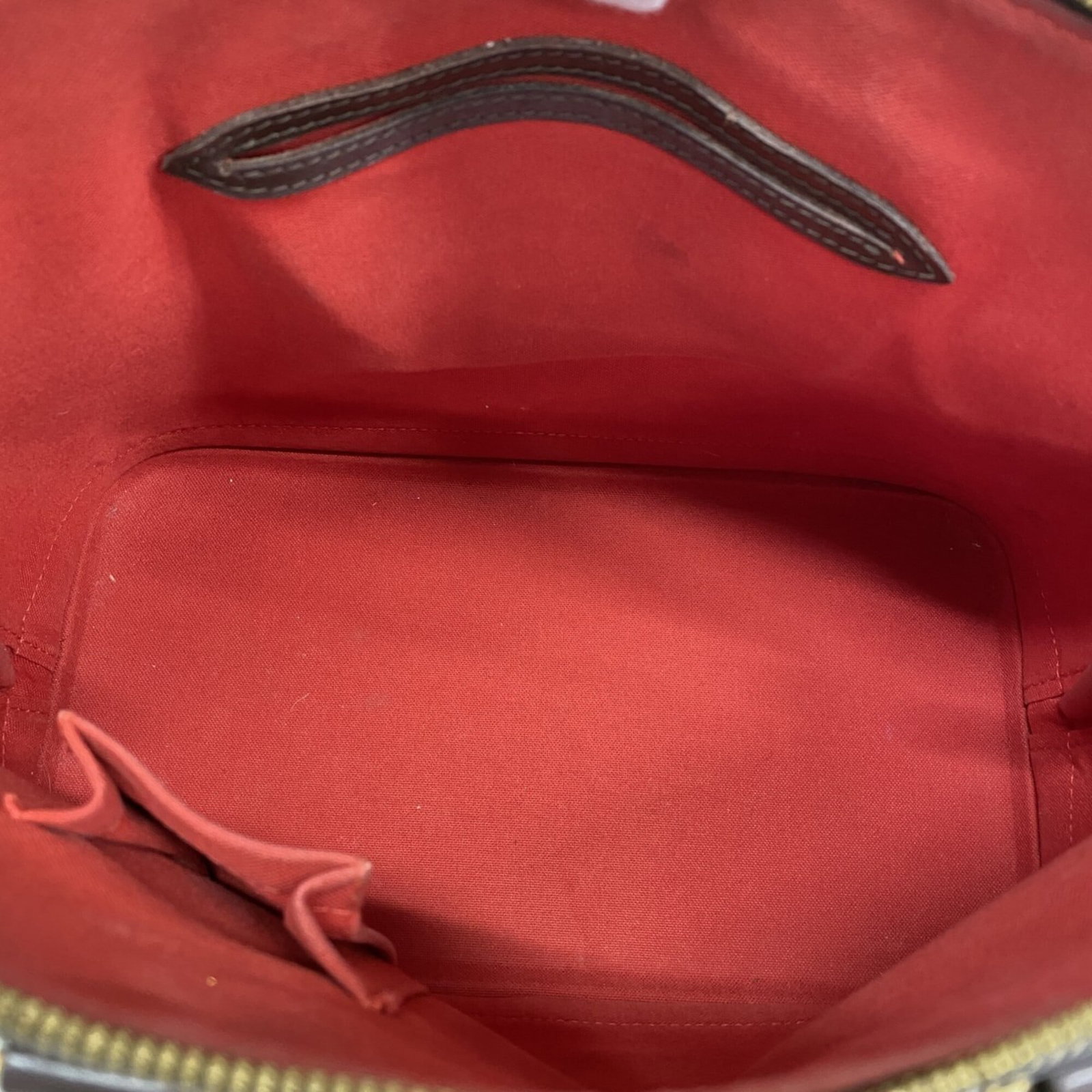 Louis Vuitton Handbag - 4
