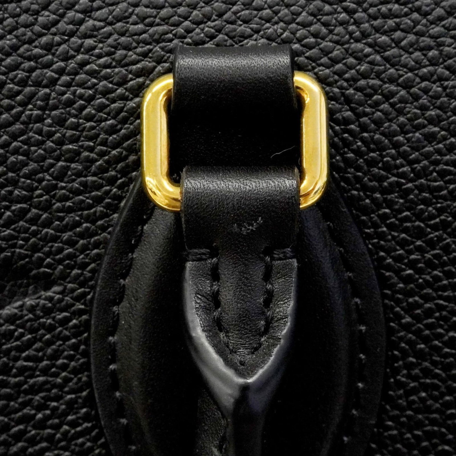 Vuitton Louis Tote Bag - 10