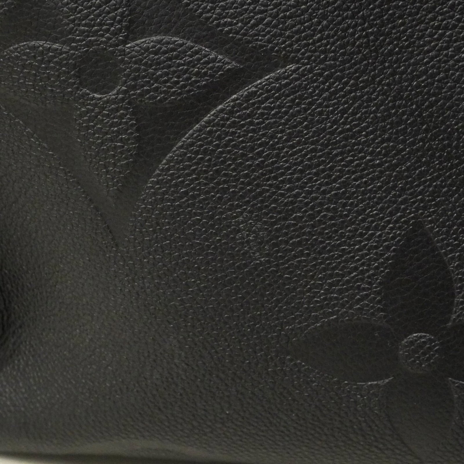 Vuitton Louis Tote Bag - 11