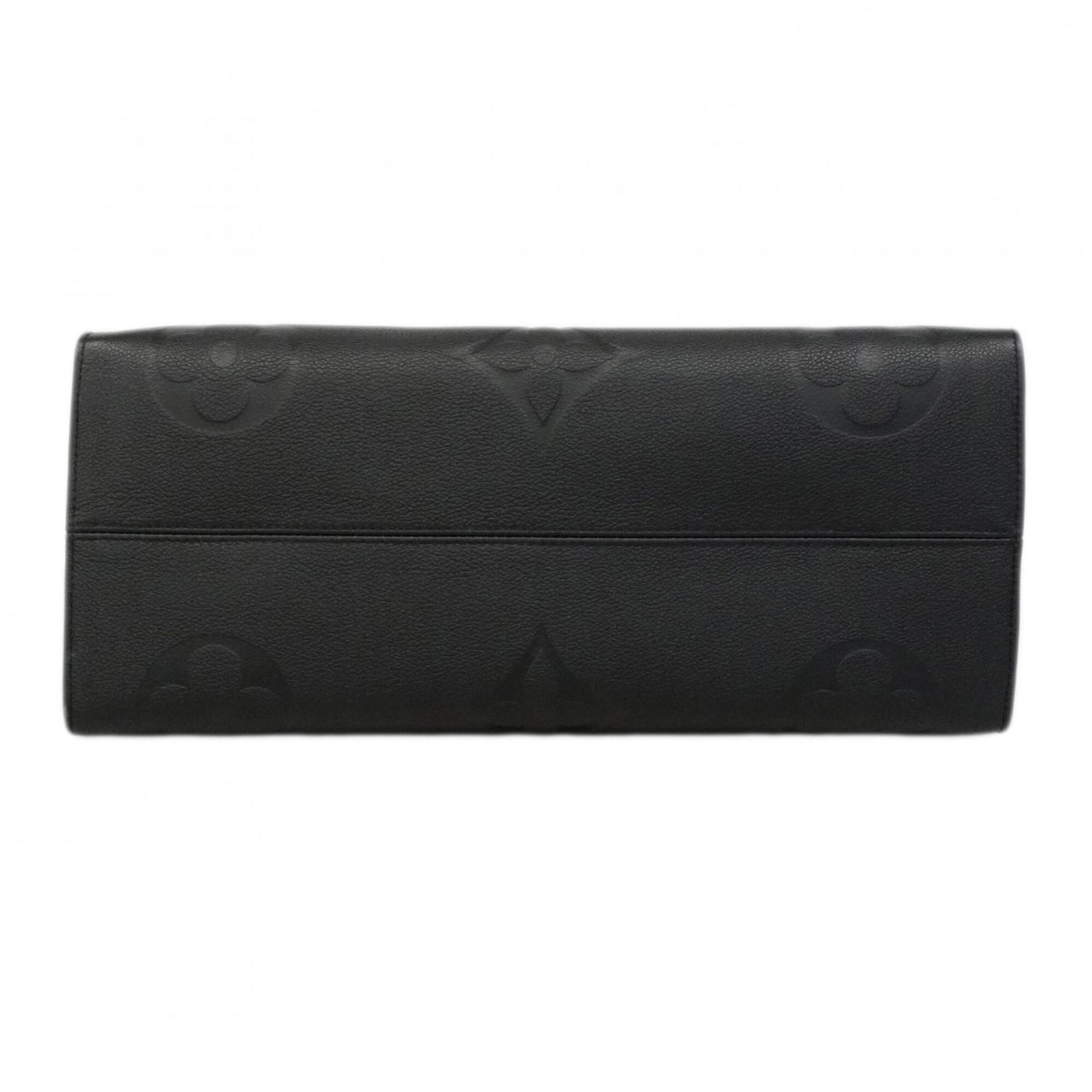 Vuitton Louis Tote Bag - 3