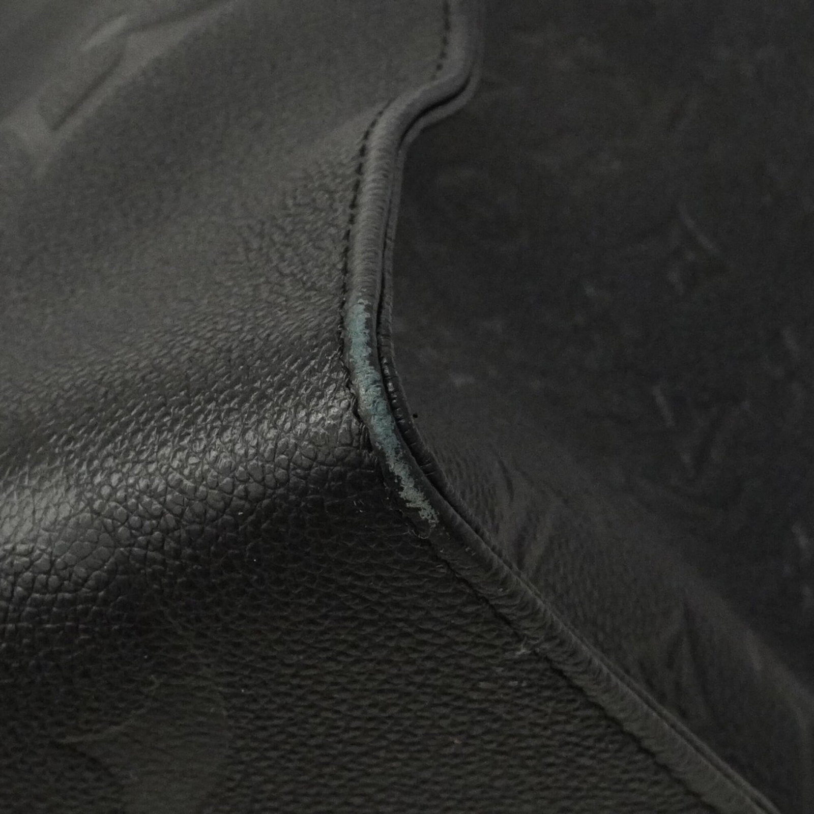 Vuitton Louis Tote Bag - 6