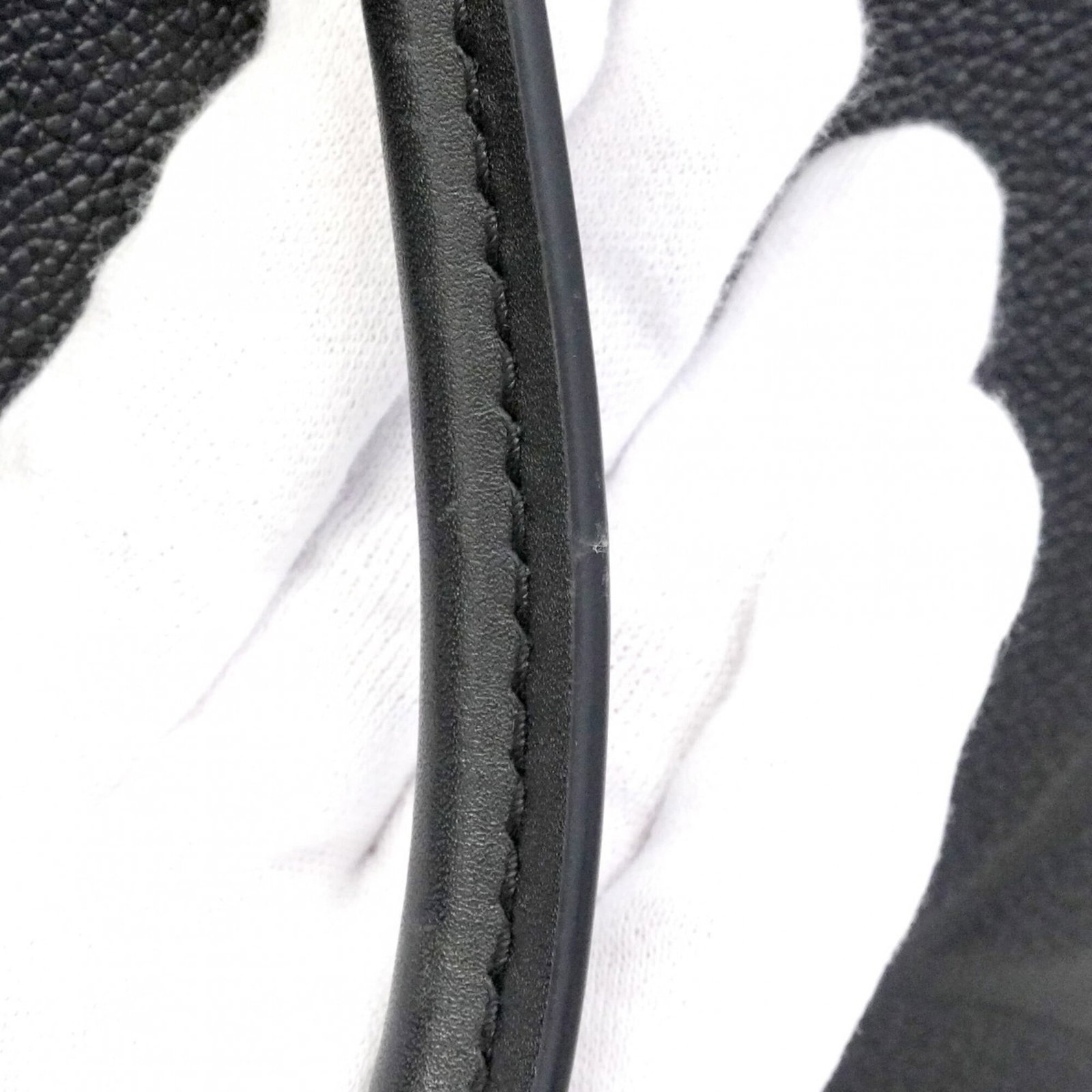 Vuitton Louis Tote Bag - 8