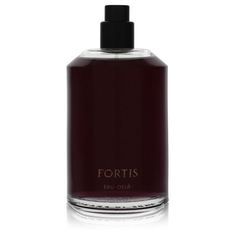 Fortis Perfume By Liquides Imaginaires Eau De Parfum Spray (Tester) (1 of 1)
