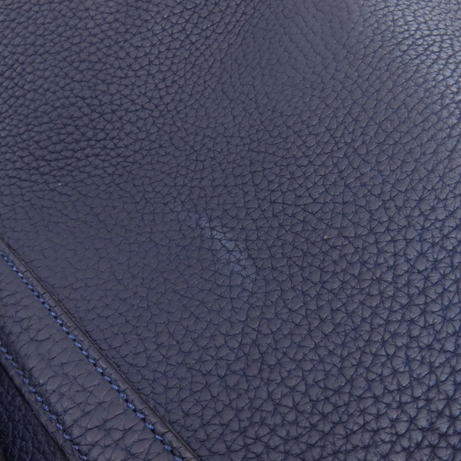 Handbag Hermes - 15