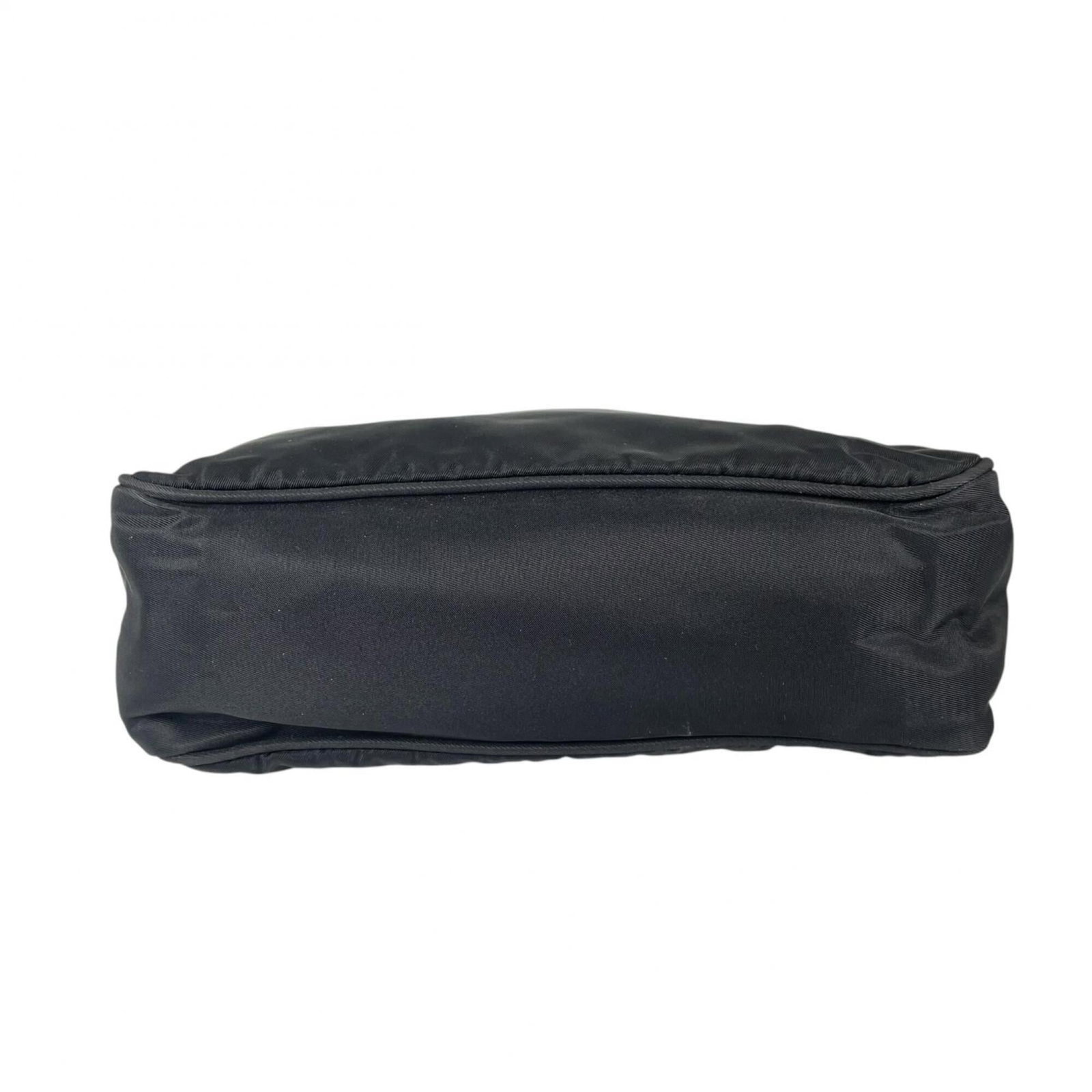 Prada Handbag Nylon - 4