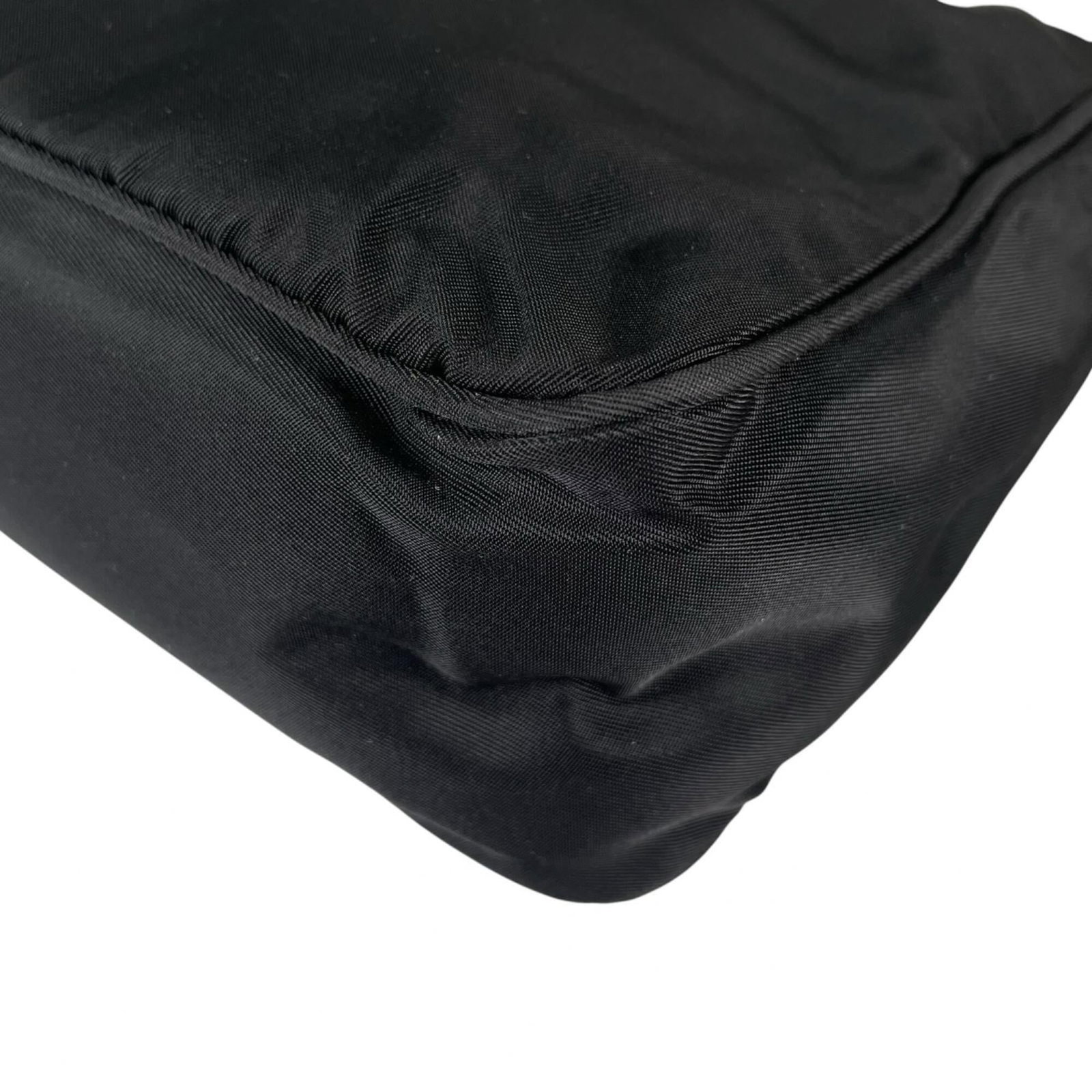Prada Handbag Nylon - 6