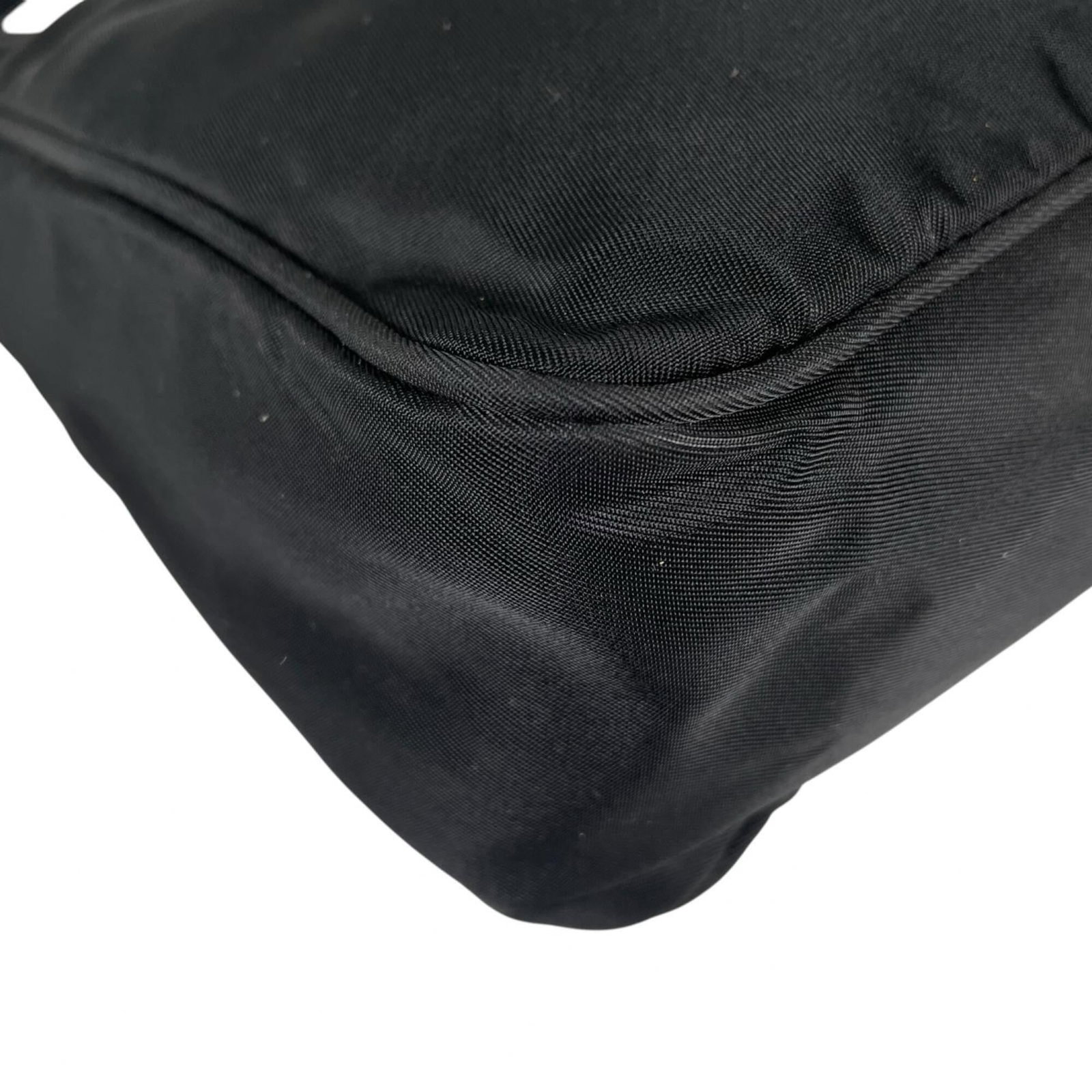 Prada Handbag Nylon - 7