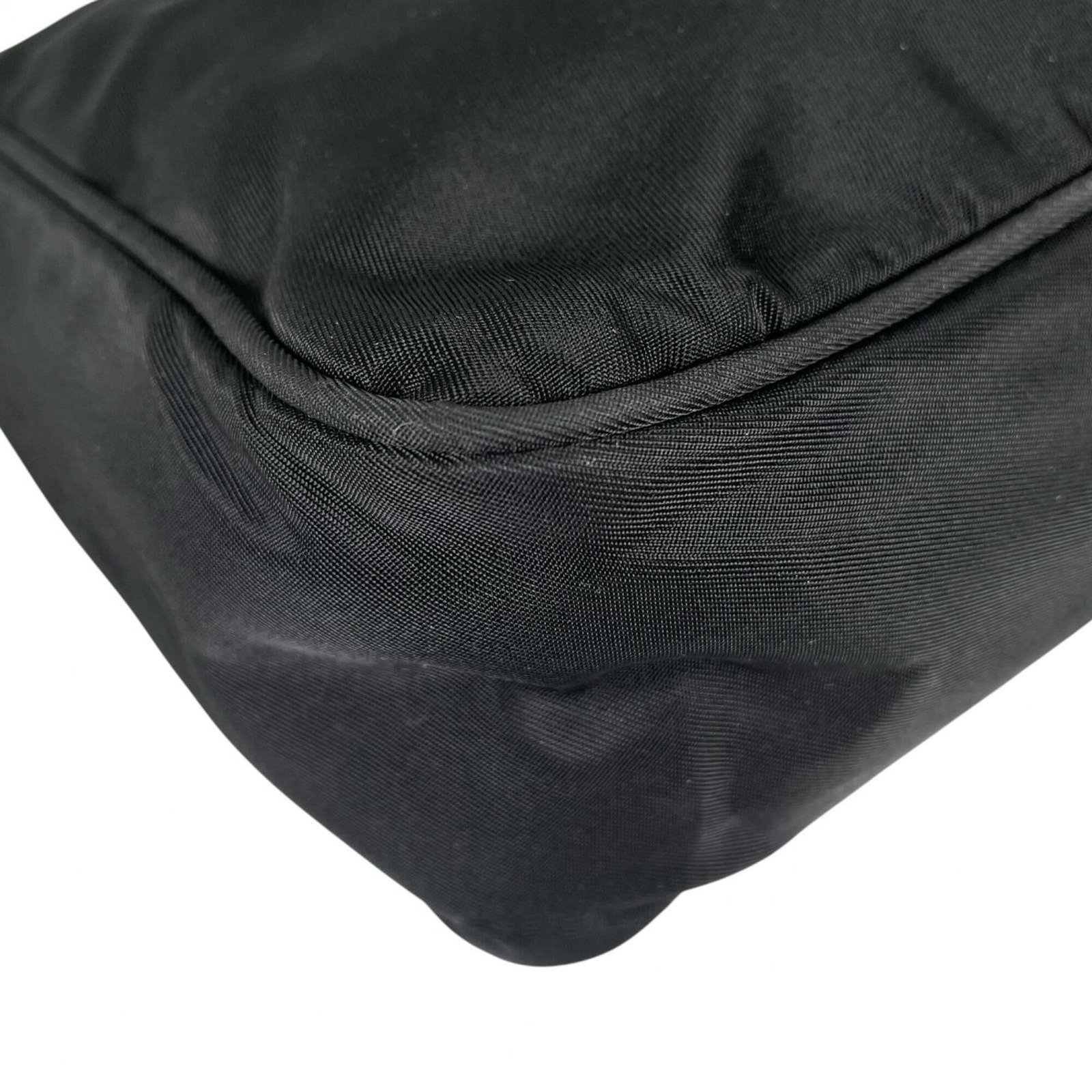Prada Handbag Nylon - 9