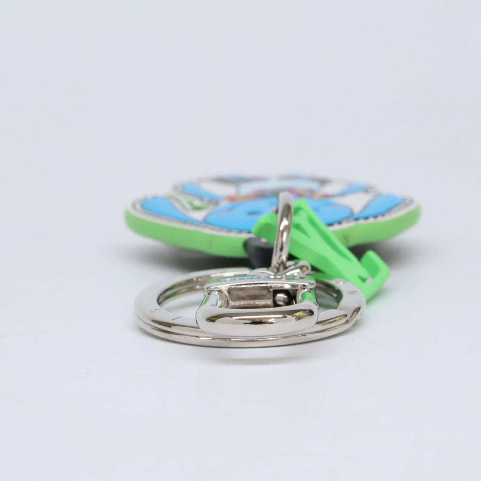 Monogram Keyring Louis Vuitton - 5